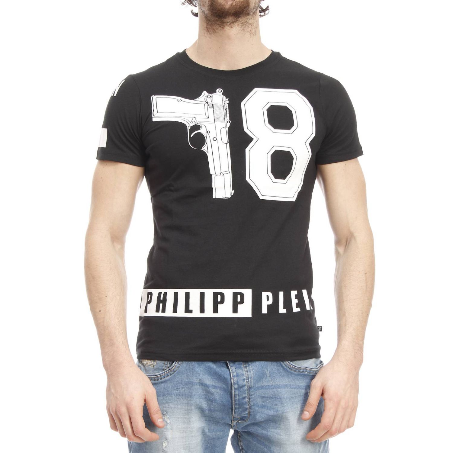 philipp plein 78