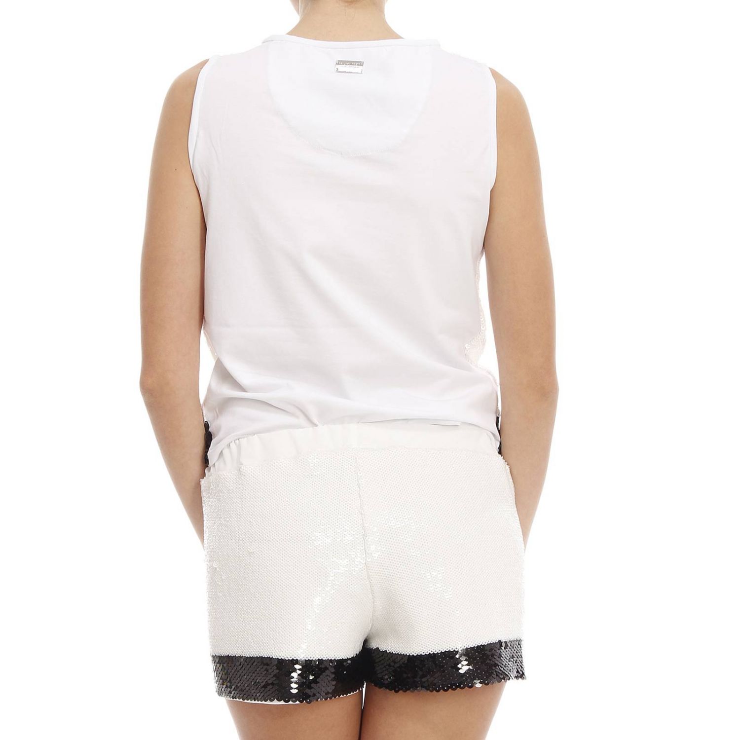 ensemble philipp plein femme