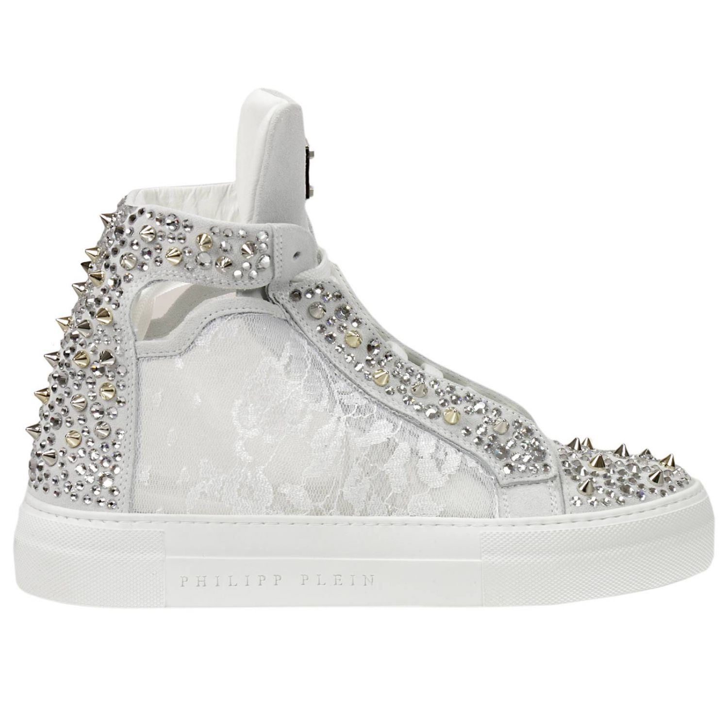 philipp plein shoes womens