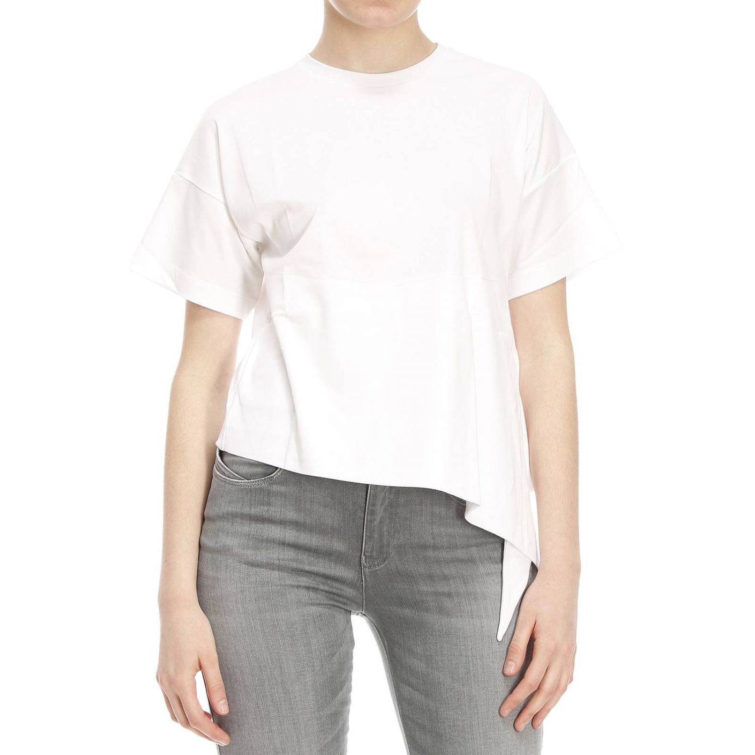 t shirt pinko olx