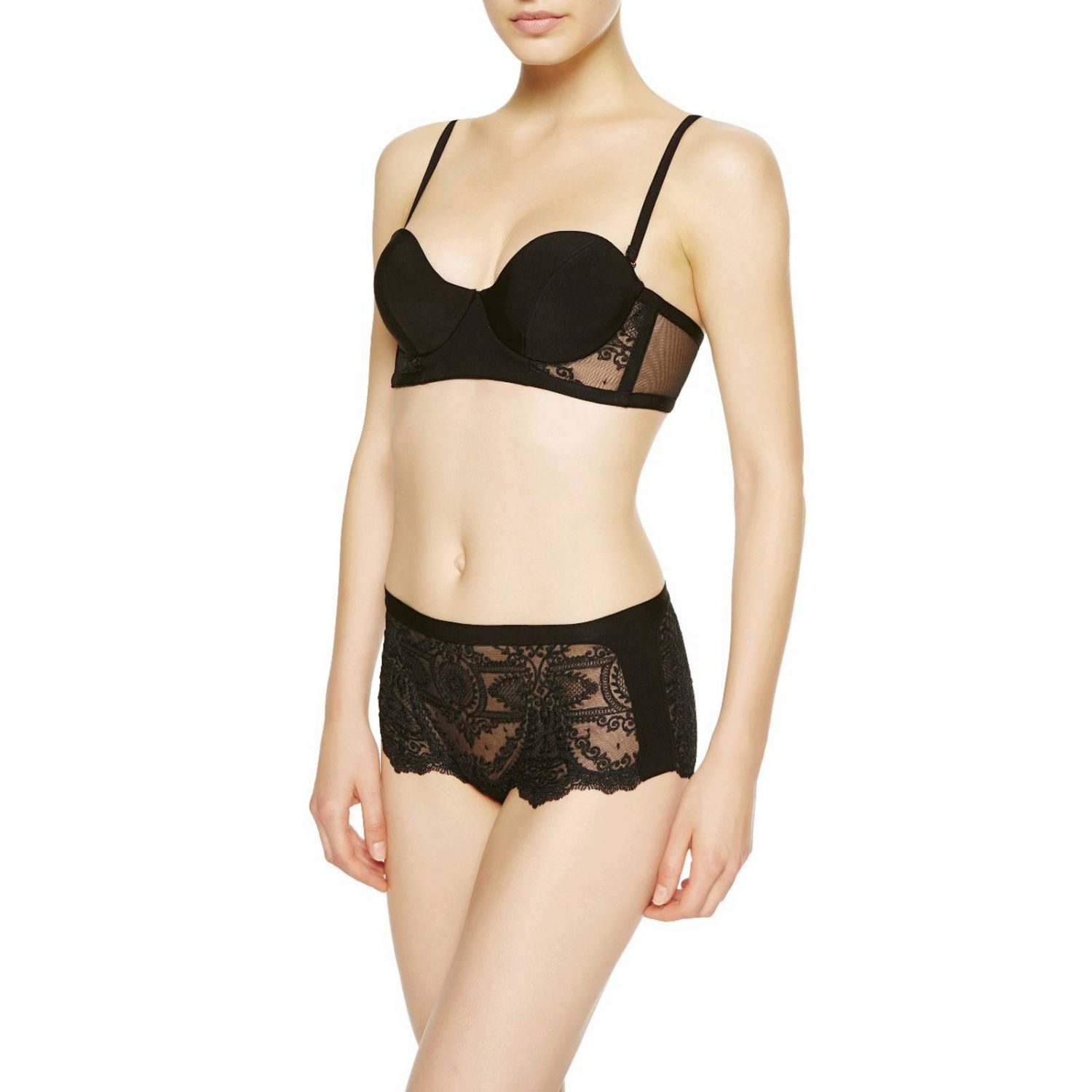 La Perla Белье Интернет Магазин Москва