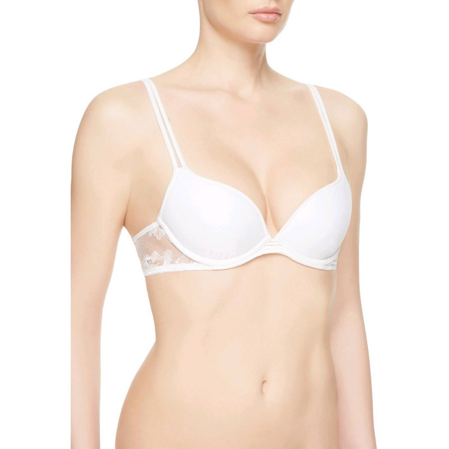 La Perla Белье Интернет Магазин Москва