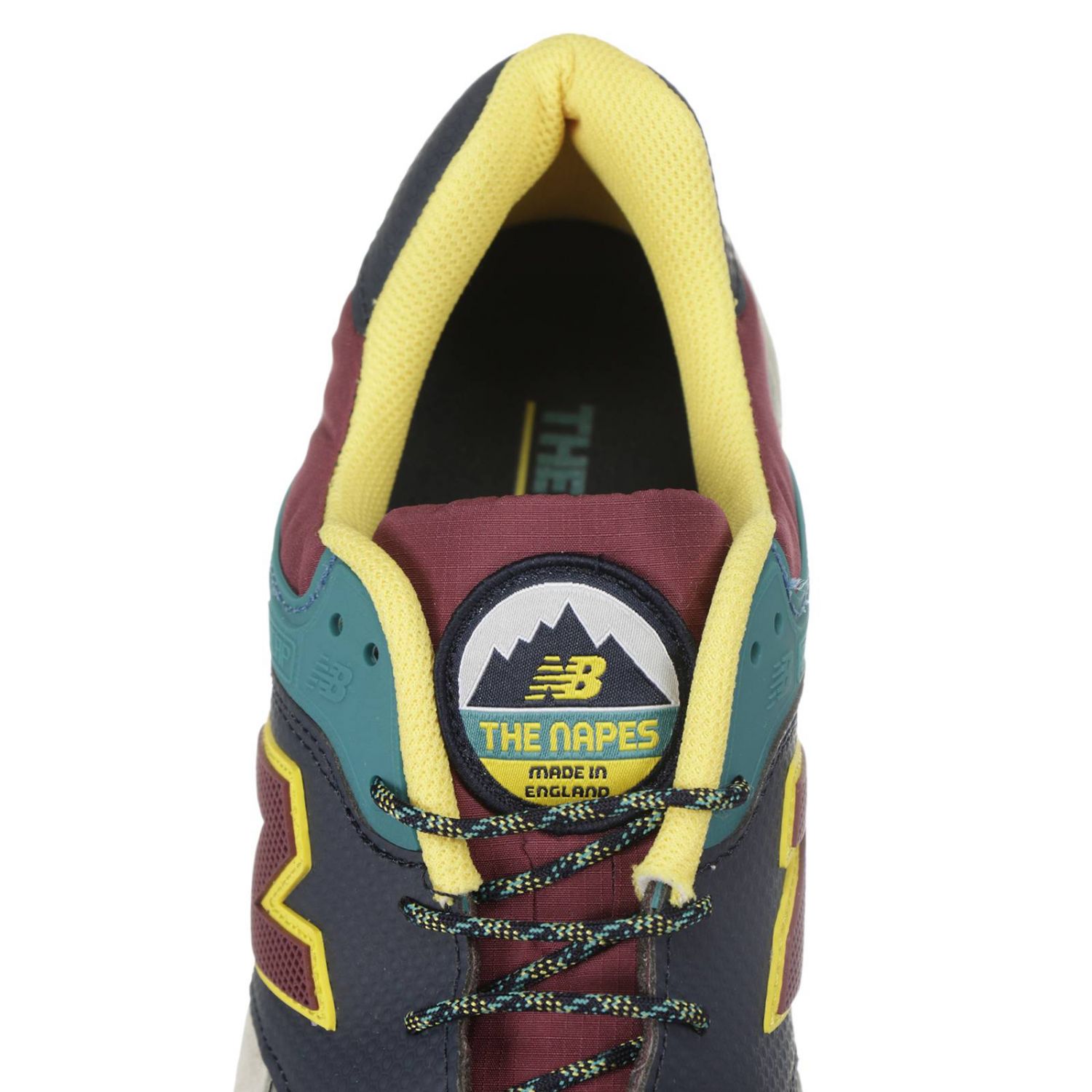 new balance 577 limited edition 