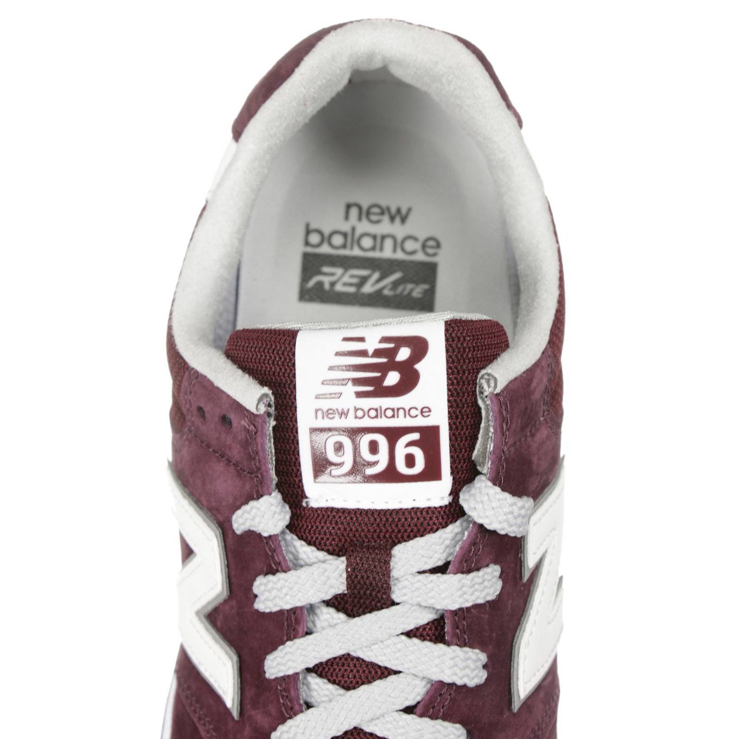 outlet new balance 996