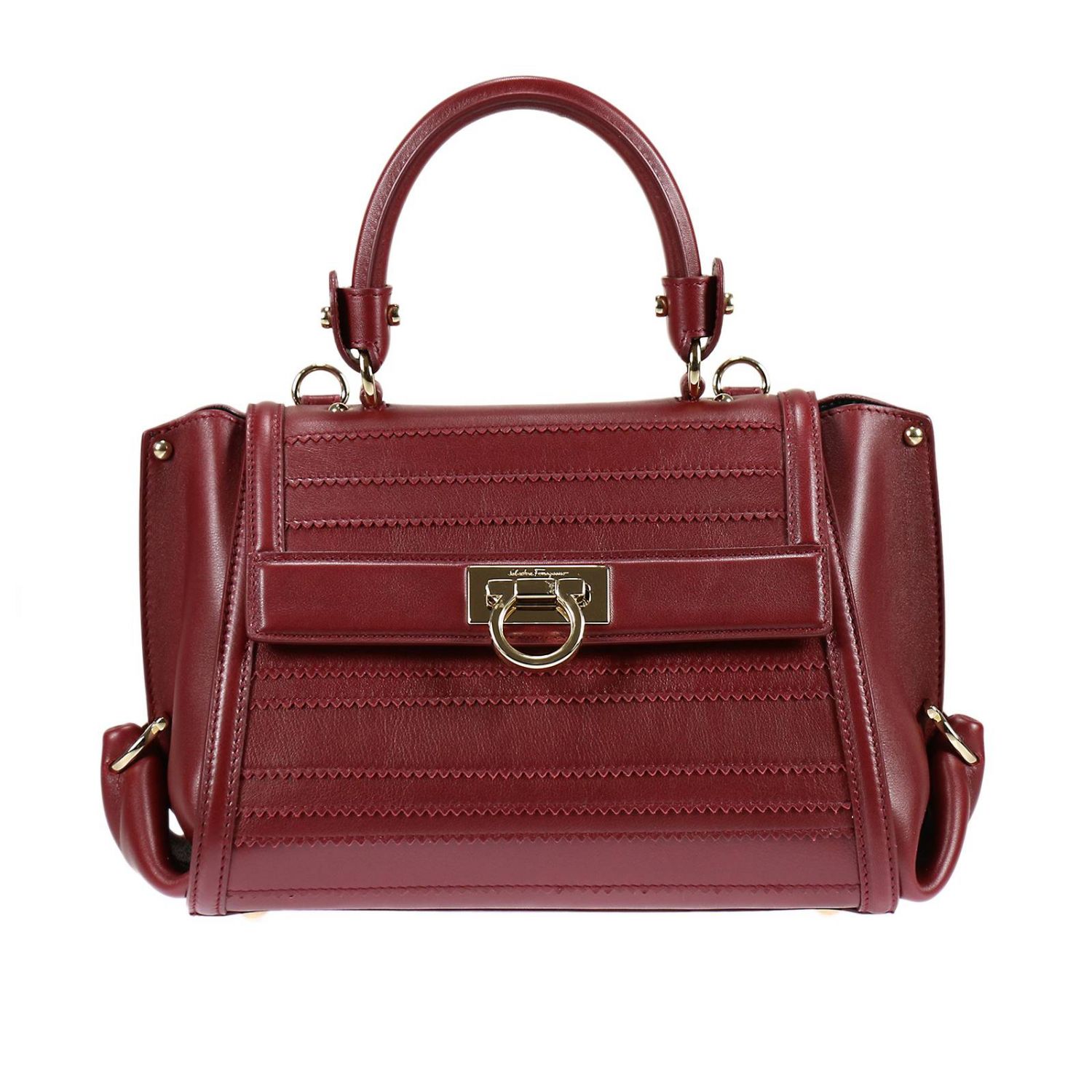 ferragamo bags sale