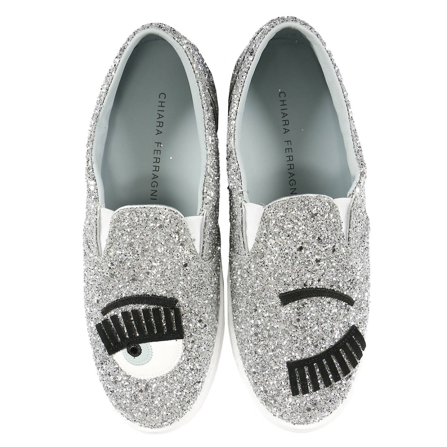 Borsa Chiara Ferragni \