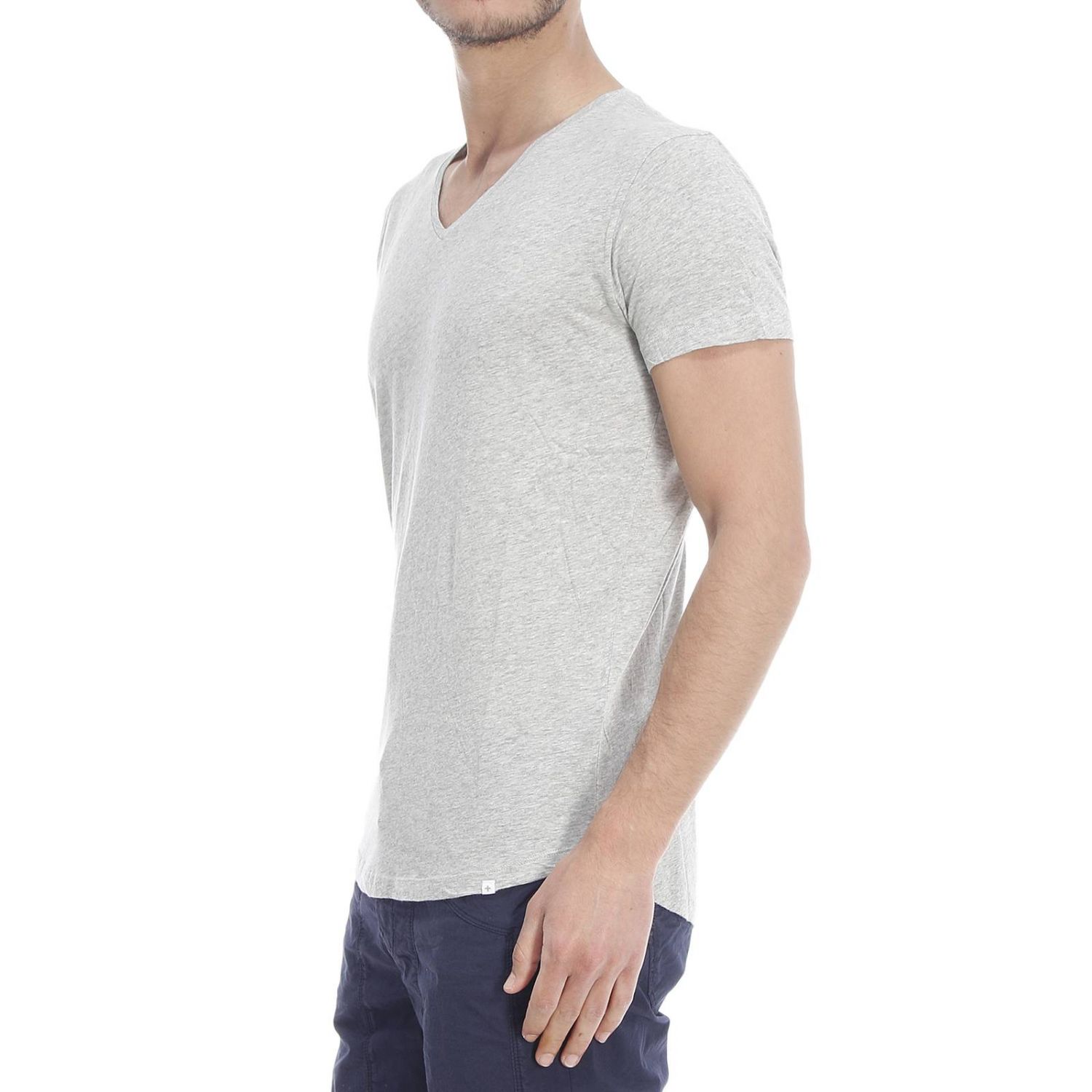 Shirt Orlebar Brown OB-V 259645 GIGLIO 