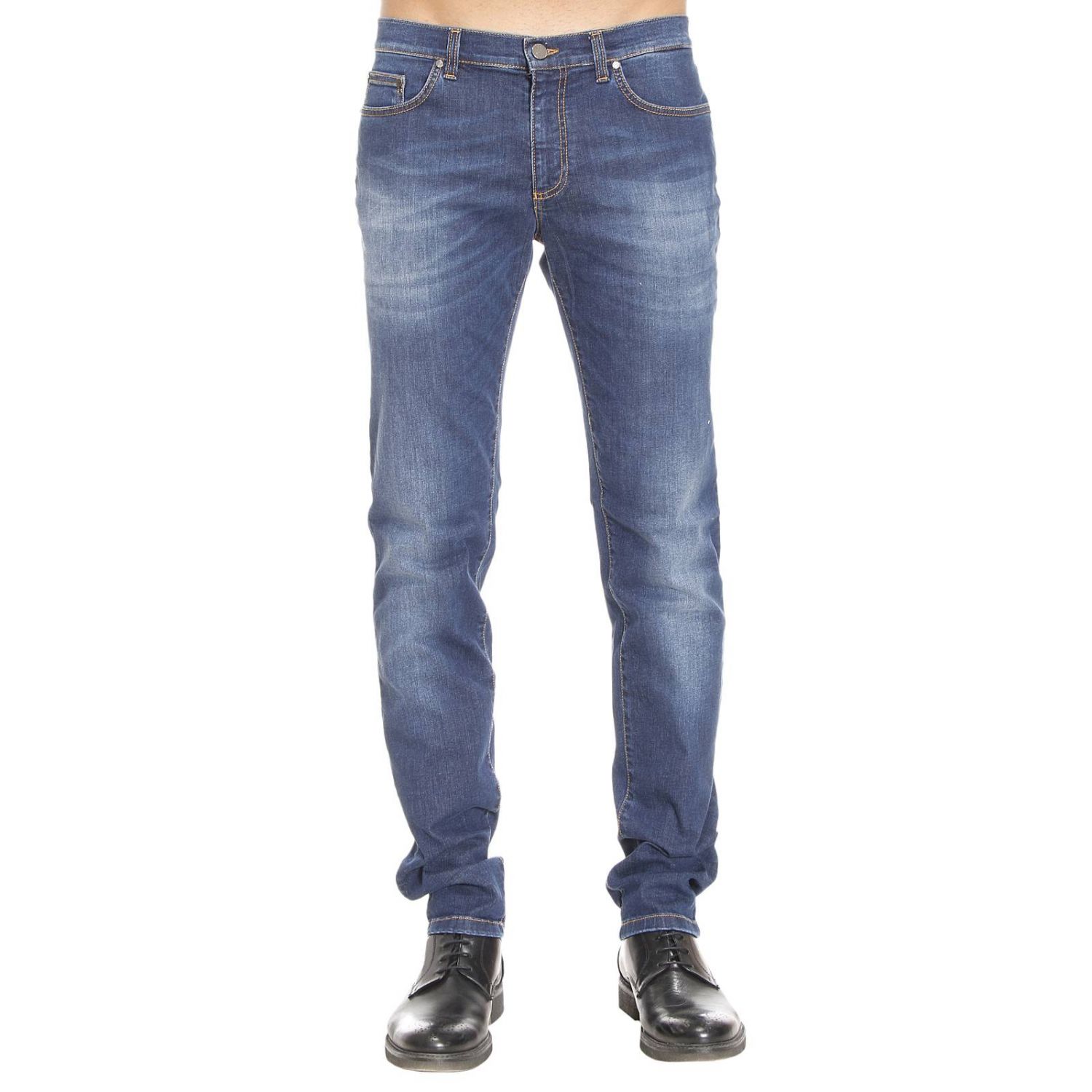 Джинсы версаче. Versace collection men Jeans. Джинсы Versace collection мужские. Versace Jeans артикул b9gwa50625128899. Versace Jeans коллекция 1999.