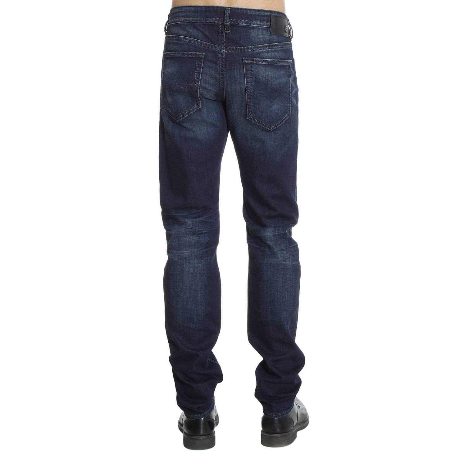 diesel jeans w40