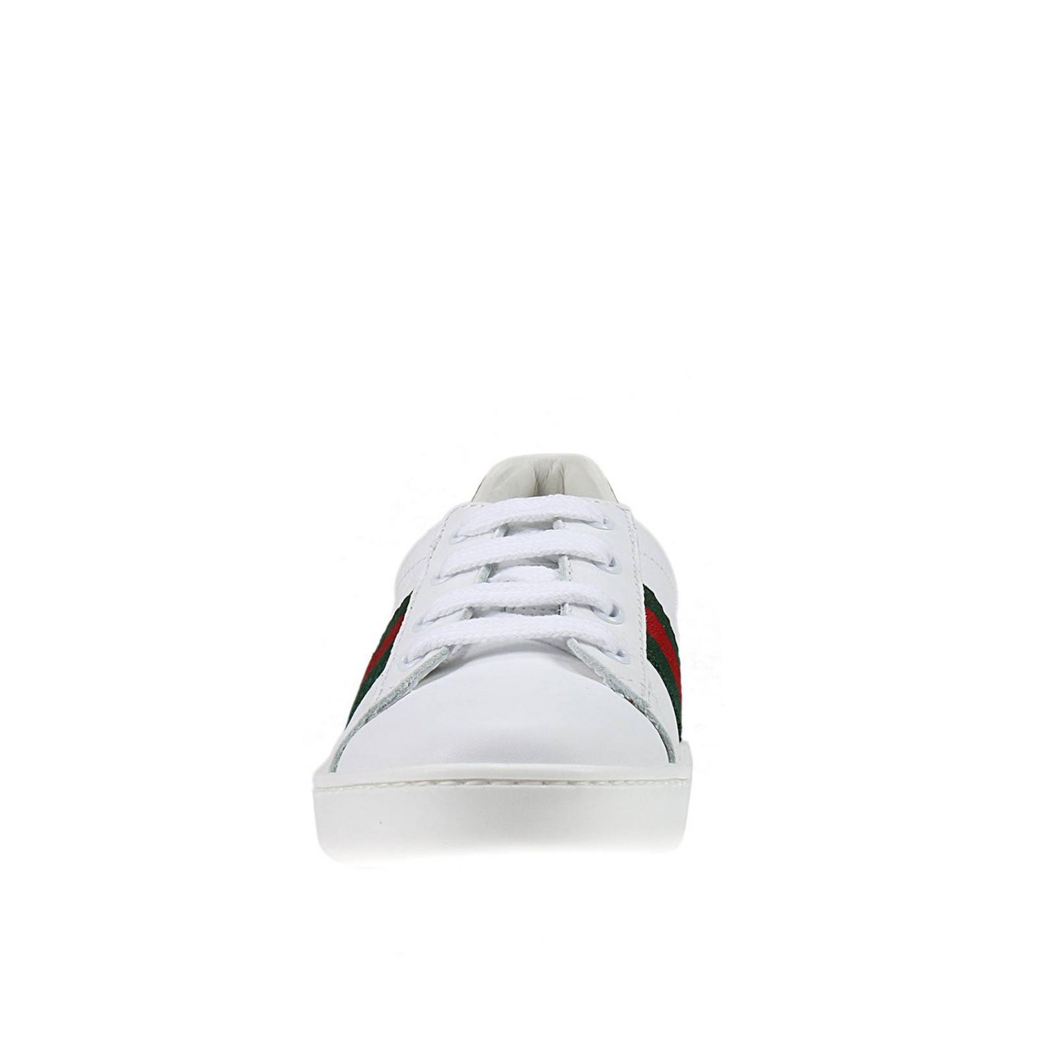 ICE ICEBERG Scarpe | FASHIOLA.it
