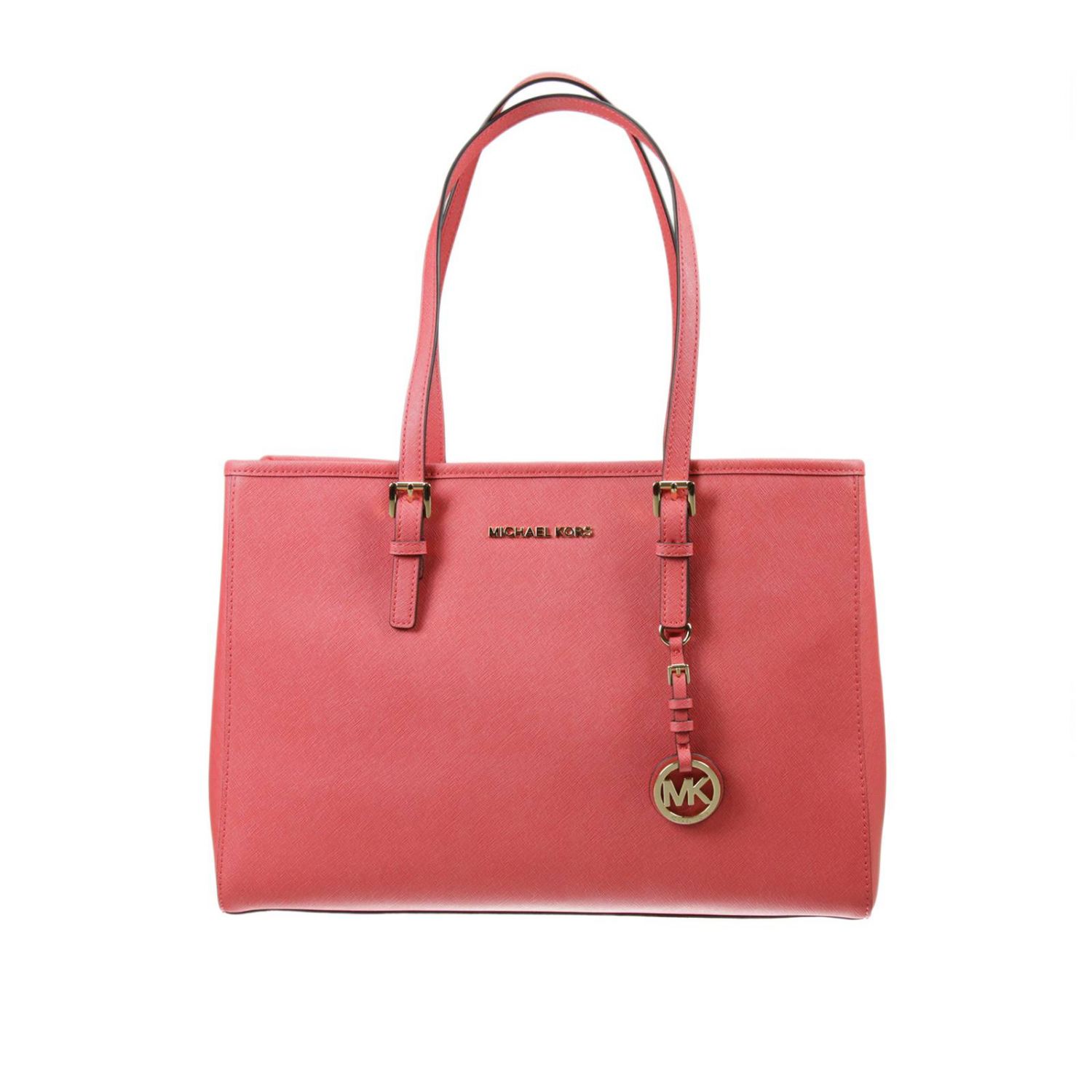Michael Michael Kors Outlet: Handbag woman | Shoulder Bag Michael ...