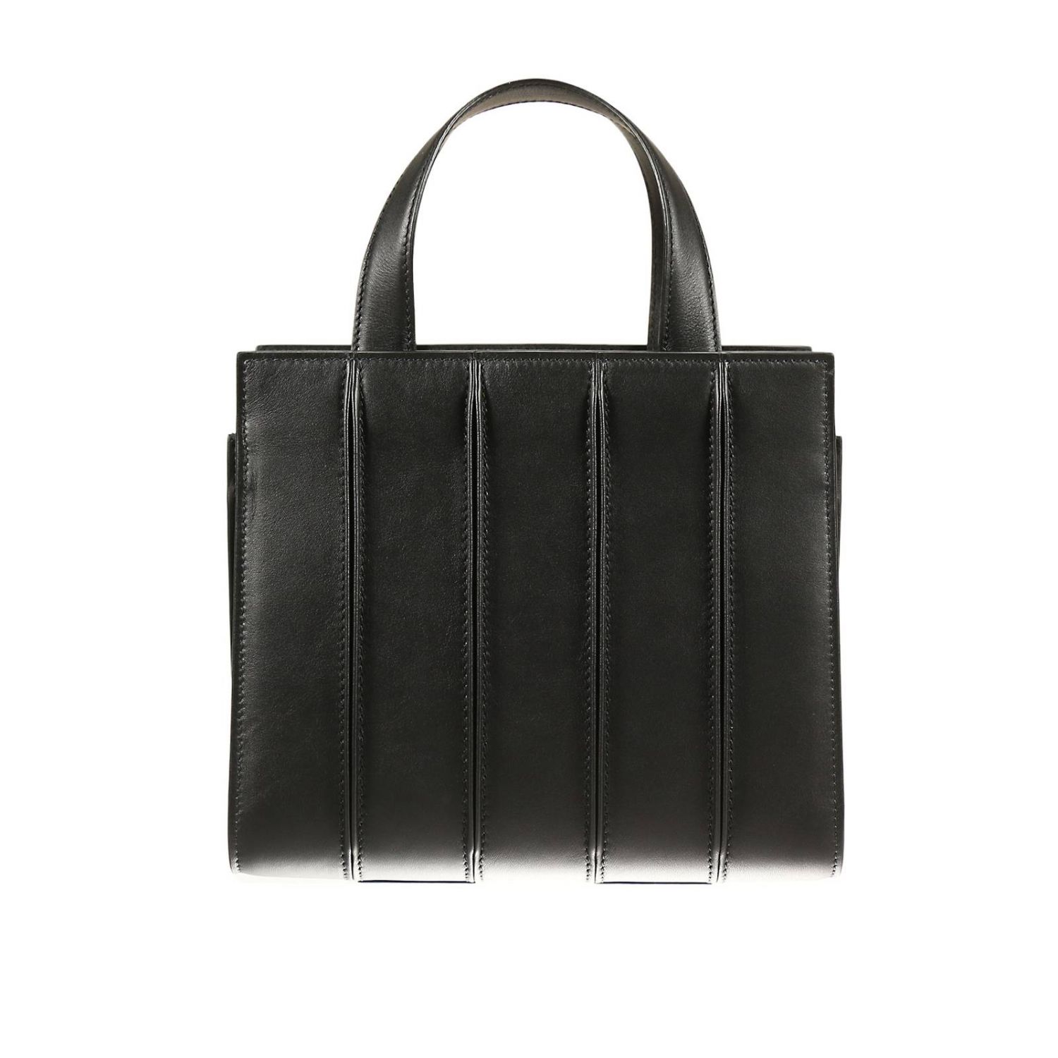 Max Mara Outlet: Handbag woman | Handbag Max Mara Women Black | Handbag ...