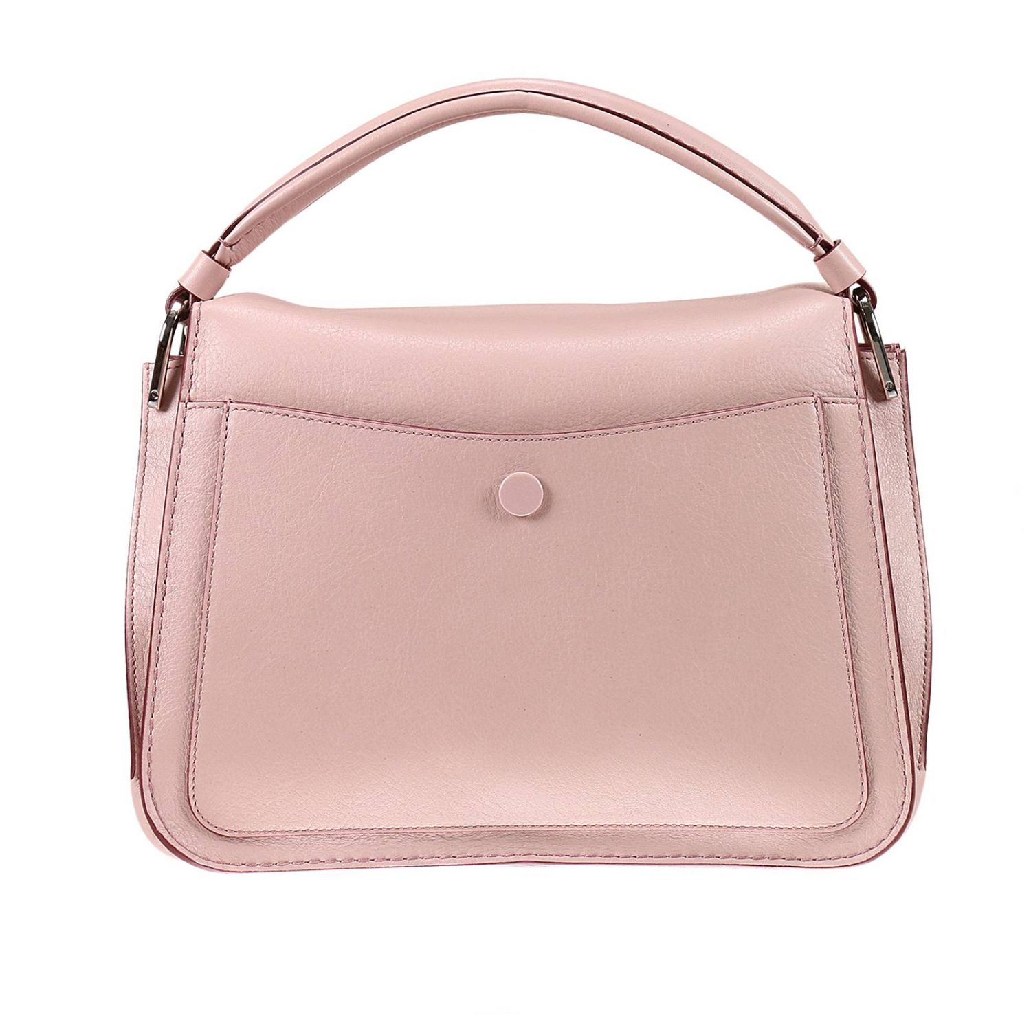 tods crossbody