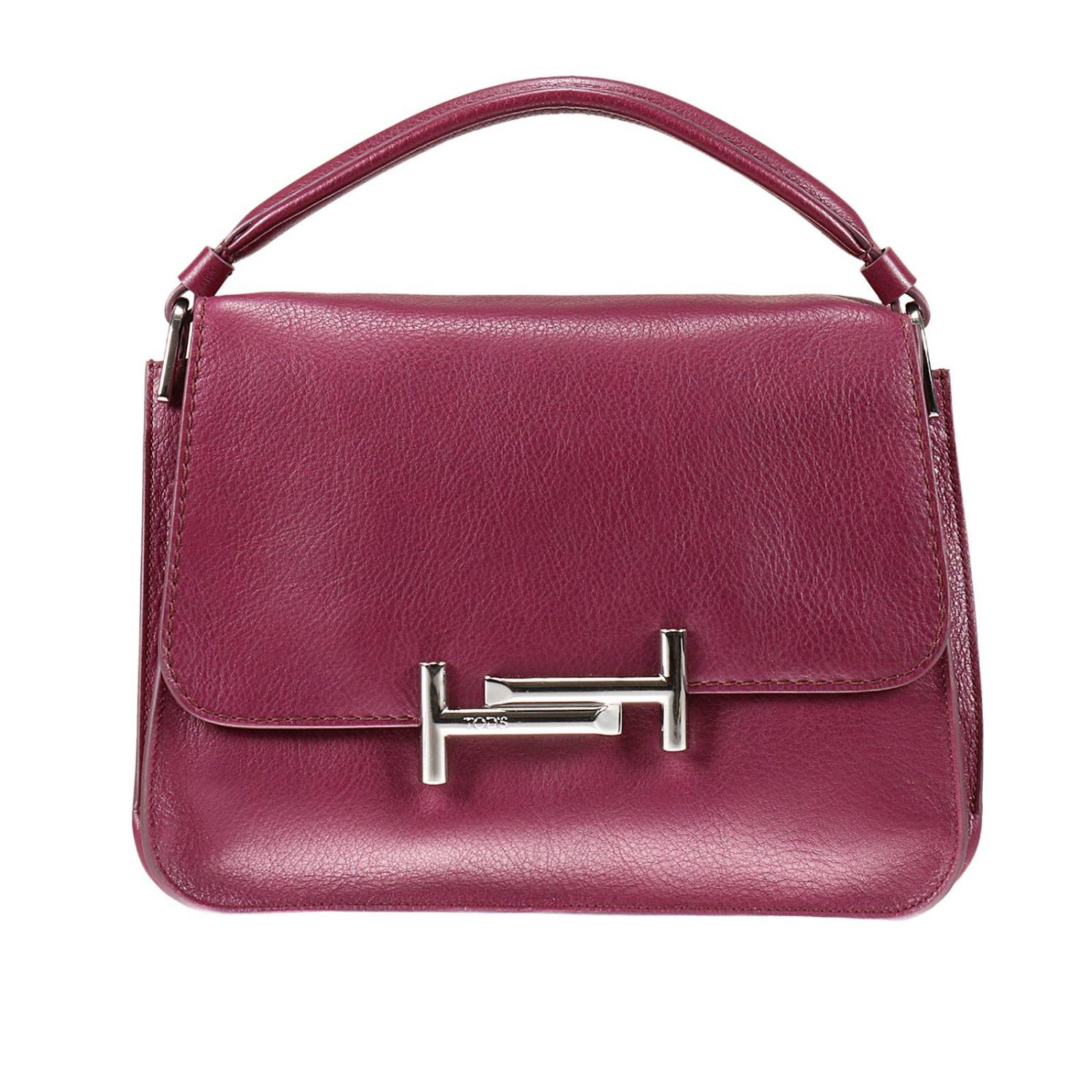 tods crossbody