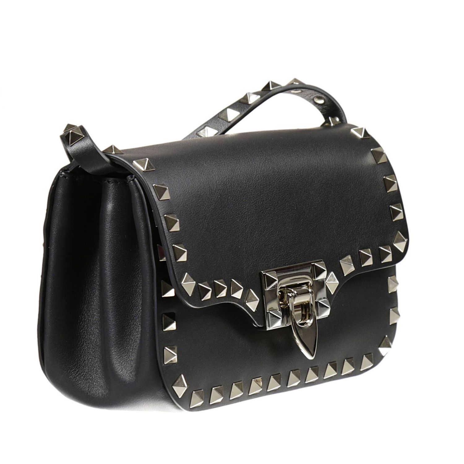 VALENTINO GARAVANI Sac à main pour femme Valentino Sac Porté Épaule Valentino Garavani Femme