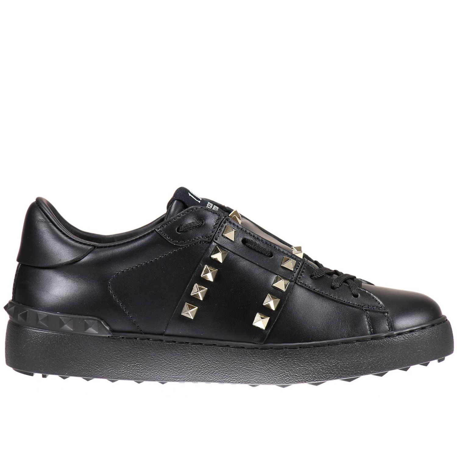 Scarpa Valentino Borchie Online Deals, UP TO 51% OFF | agrichembio.com