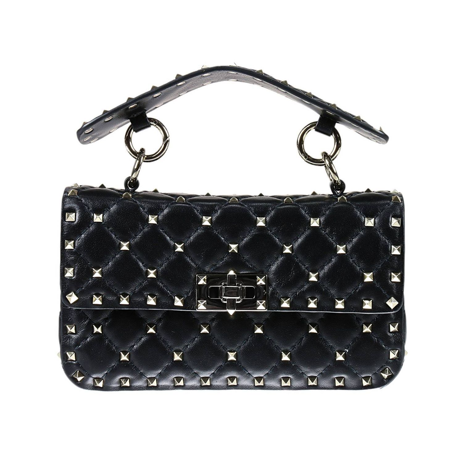 sac valentino pochette
