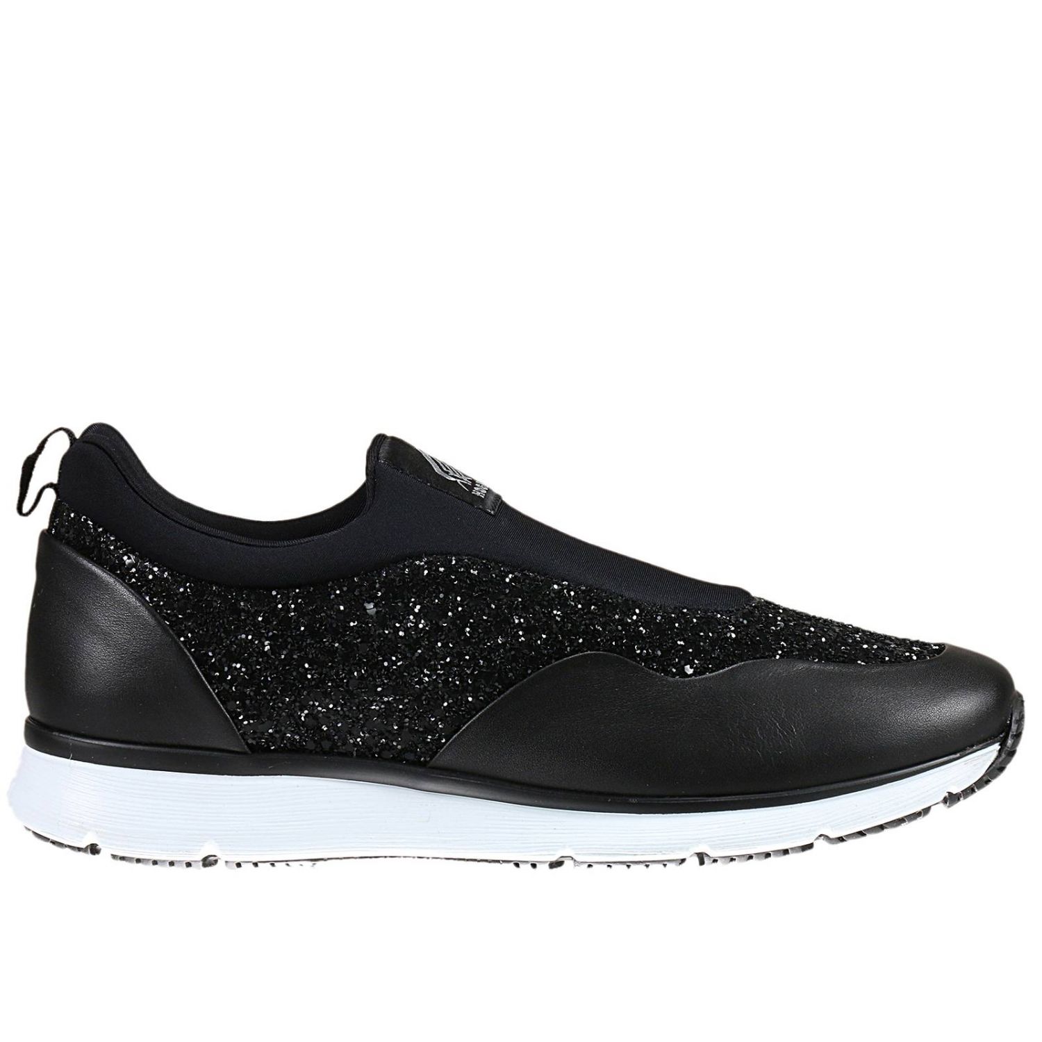 scarpe hogan 2015