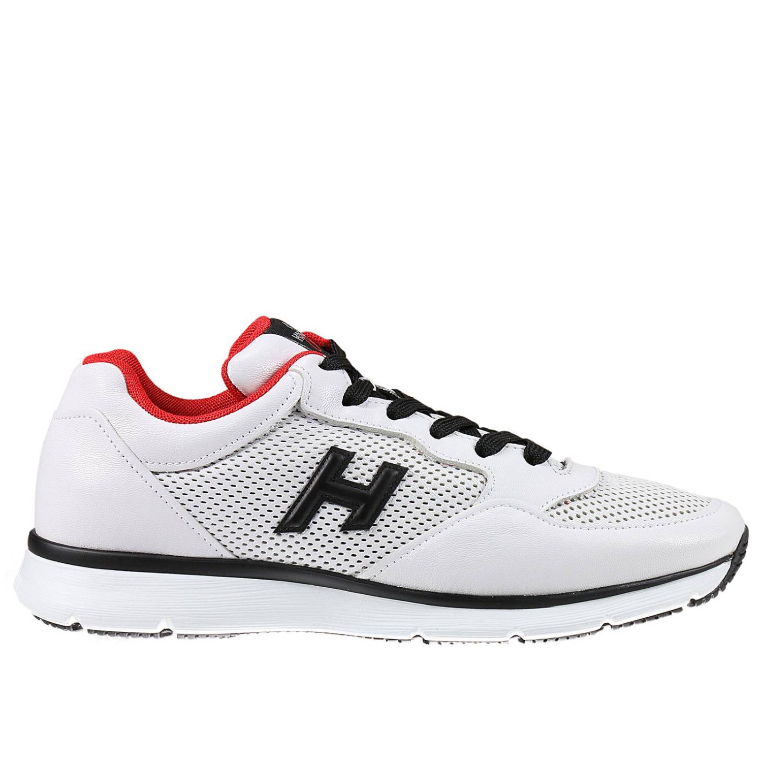 hogan traditional outlet