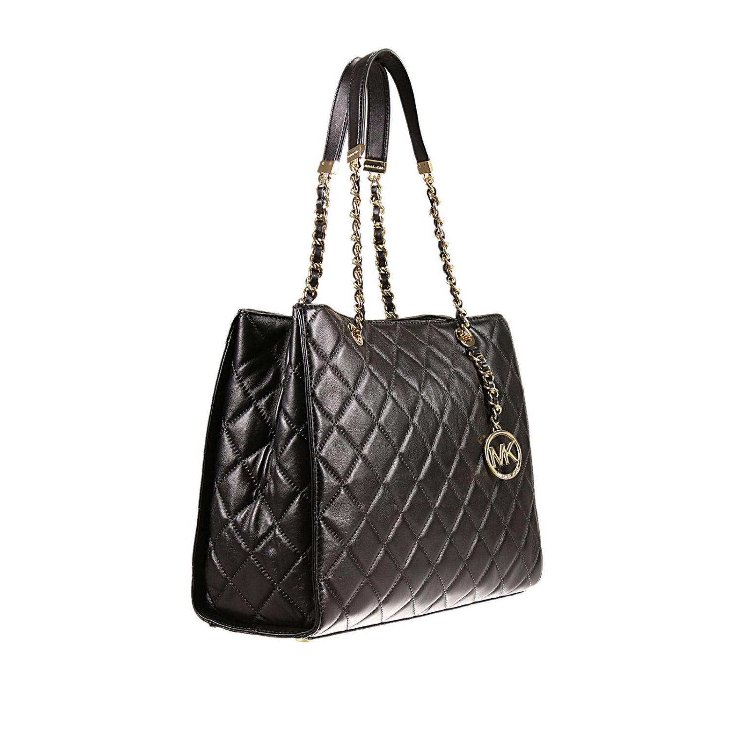 borsa susannah michael kors