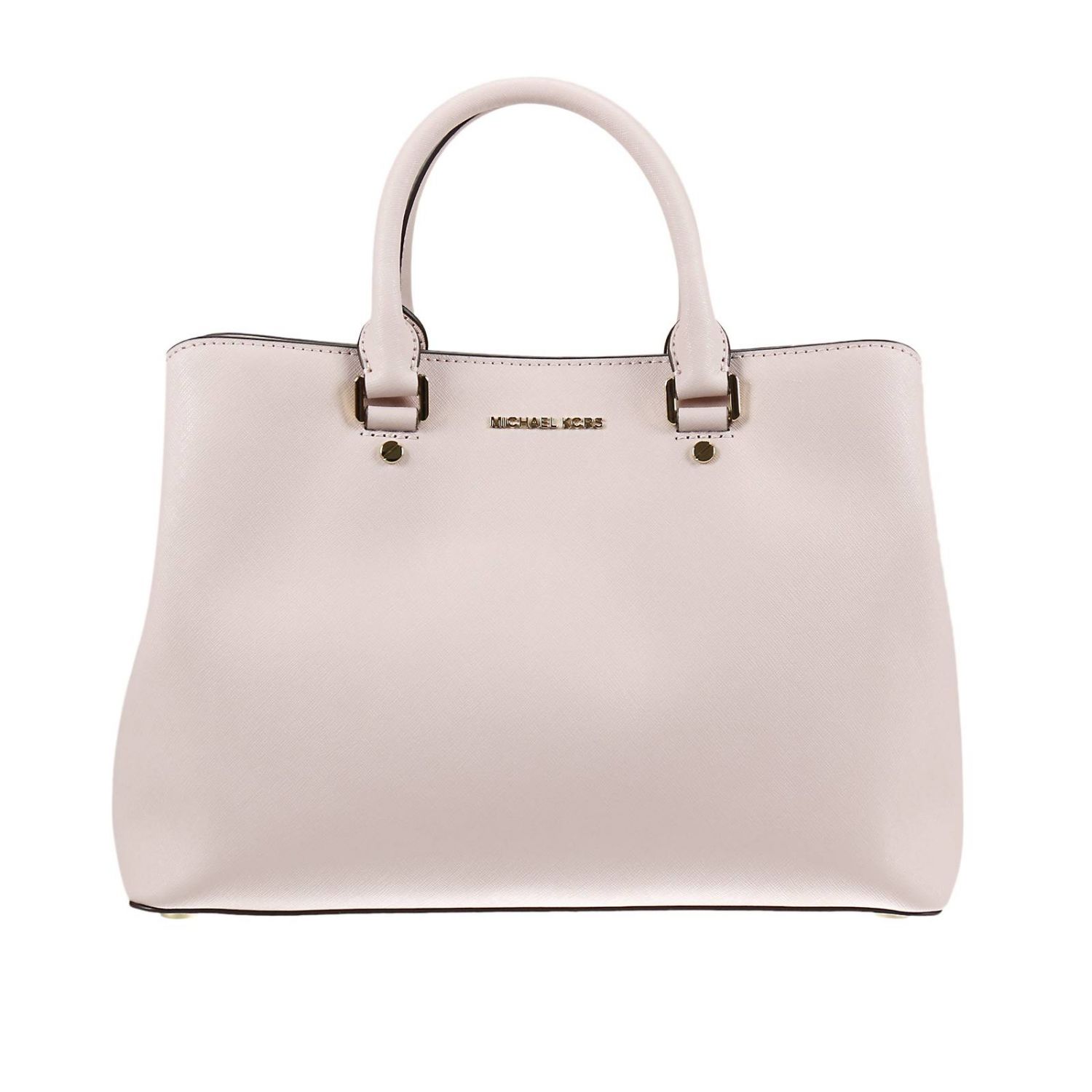 michael kors 30s6gs7s3l