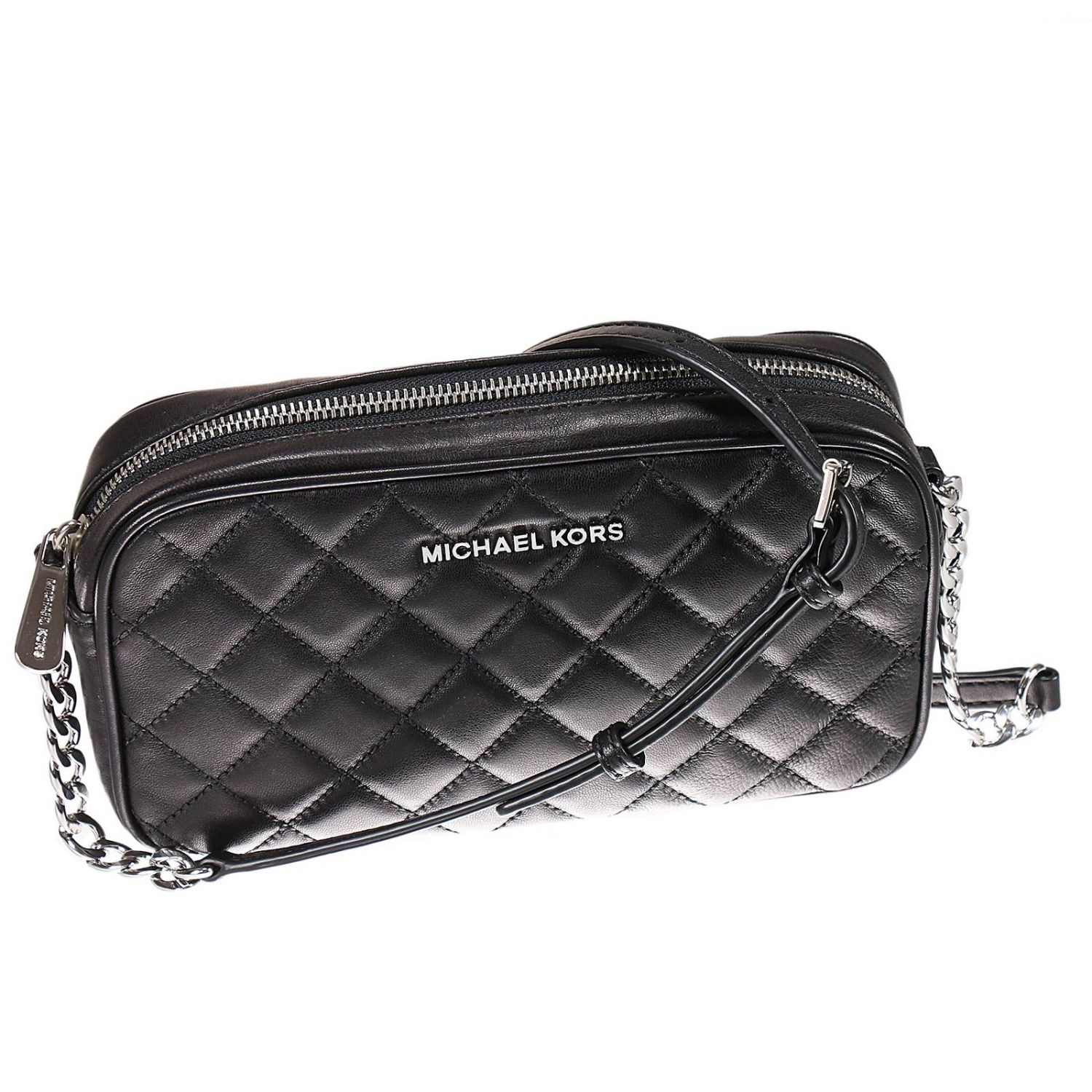 Damen Tasche Michael Kors Damen Tasche Michael Kors