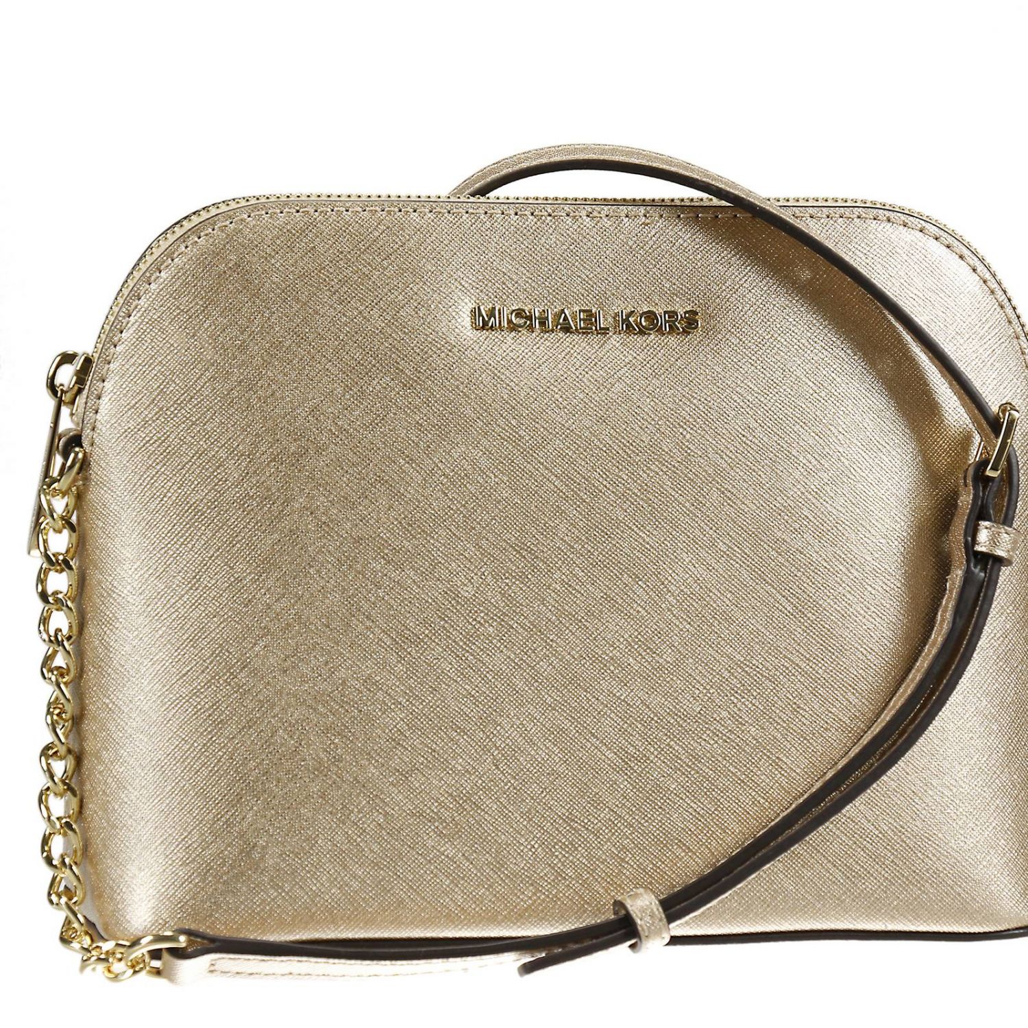 Mini- Tasche Michael Michael Kors Damen 