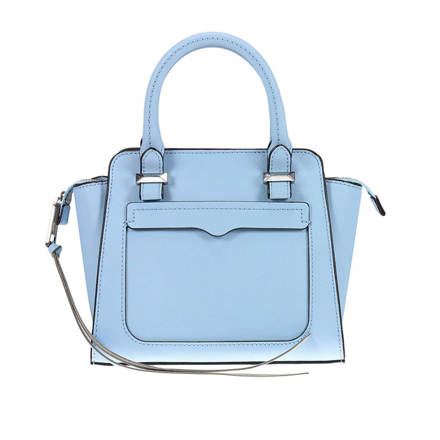 Rebecca Minkoff Outlet: Handbag woman | Handbag Rebecca Minkoff Women ...