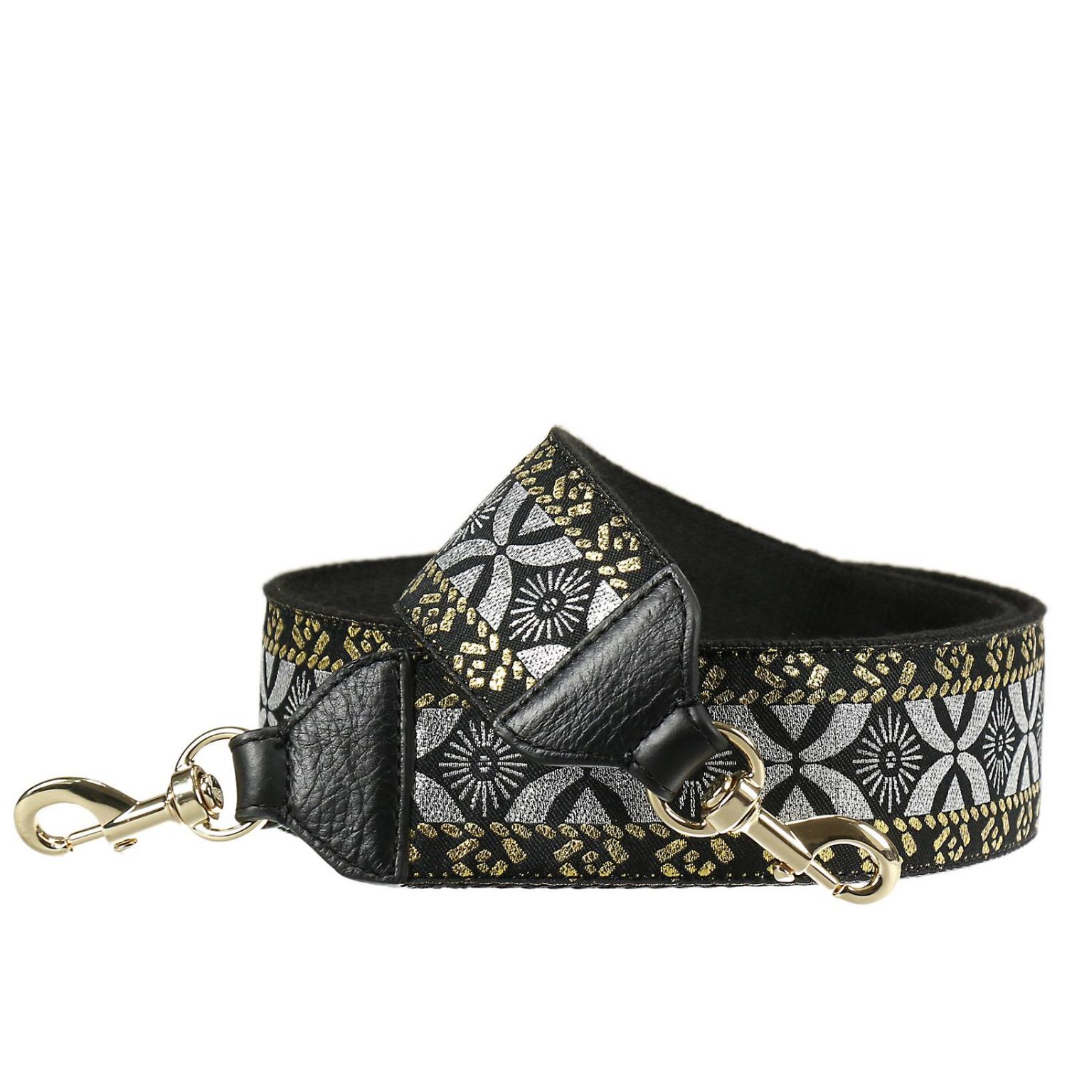 rebecca minkoff shoulder strap