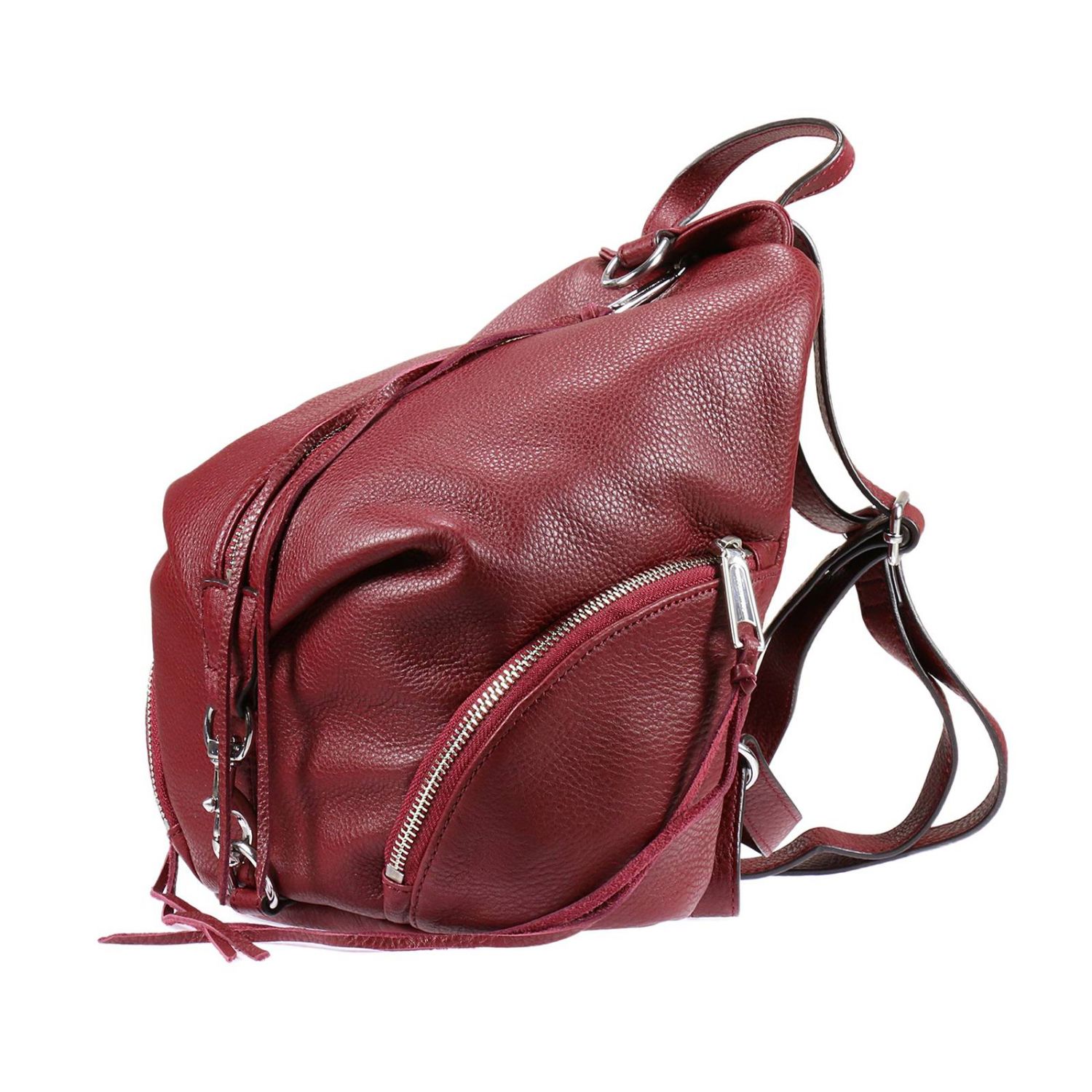 Rebecca Minkoff Outlet: Handbag woman | Backpack Rebecca Minkoff Women ...