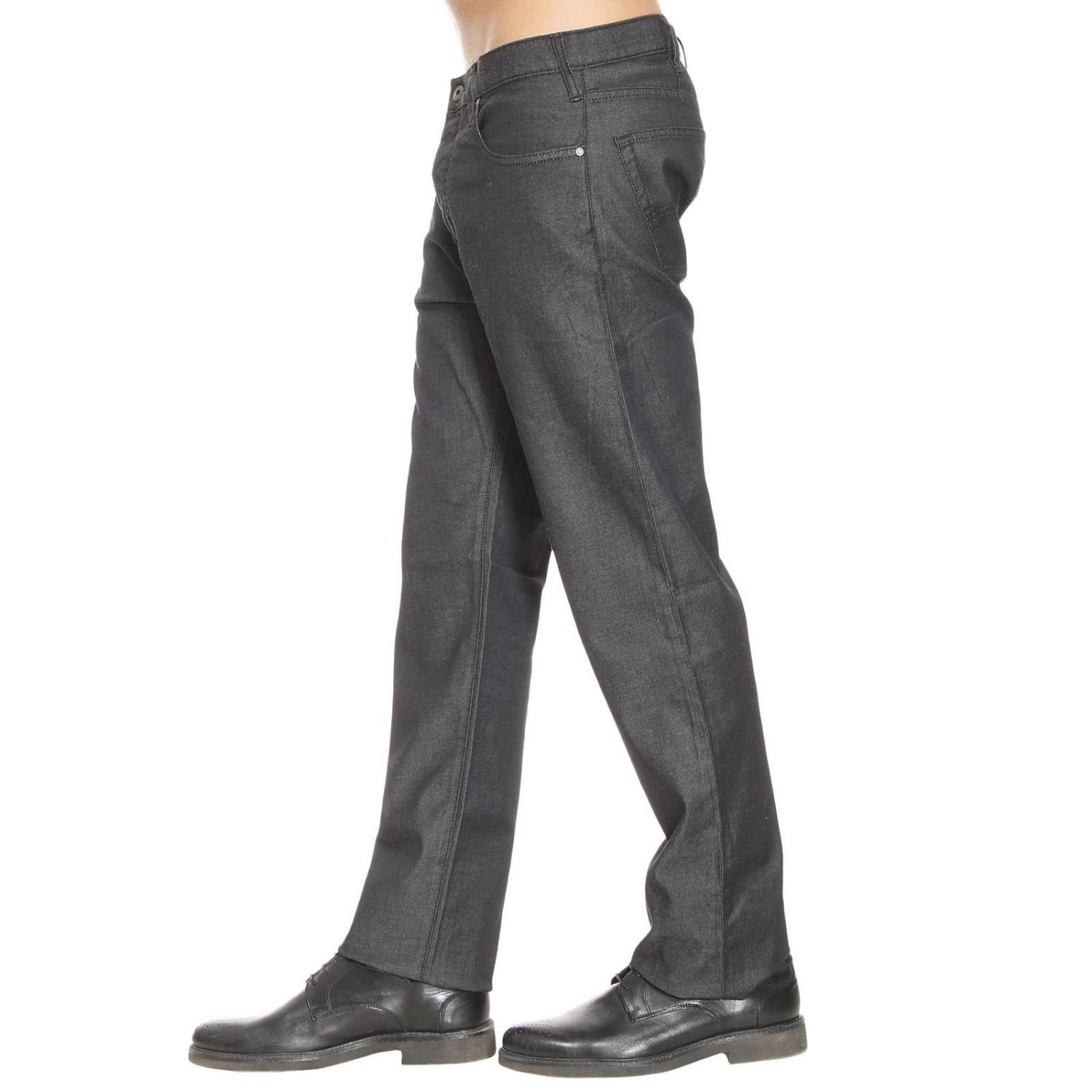 armani jeans man