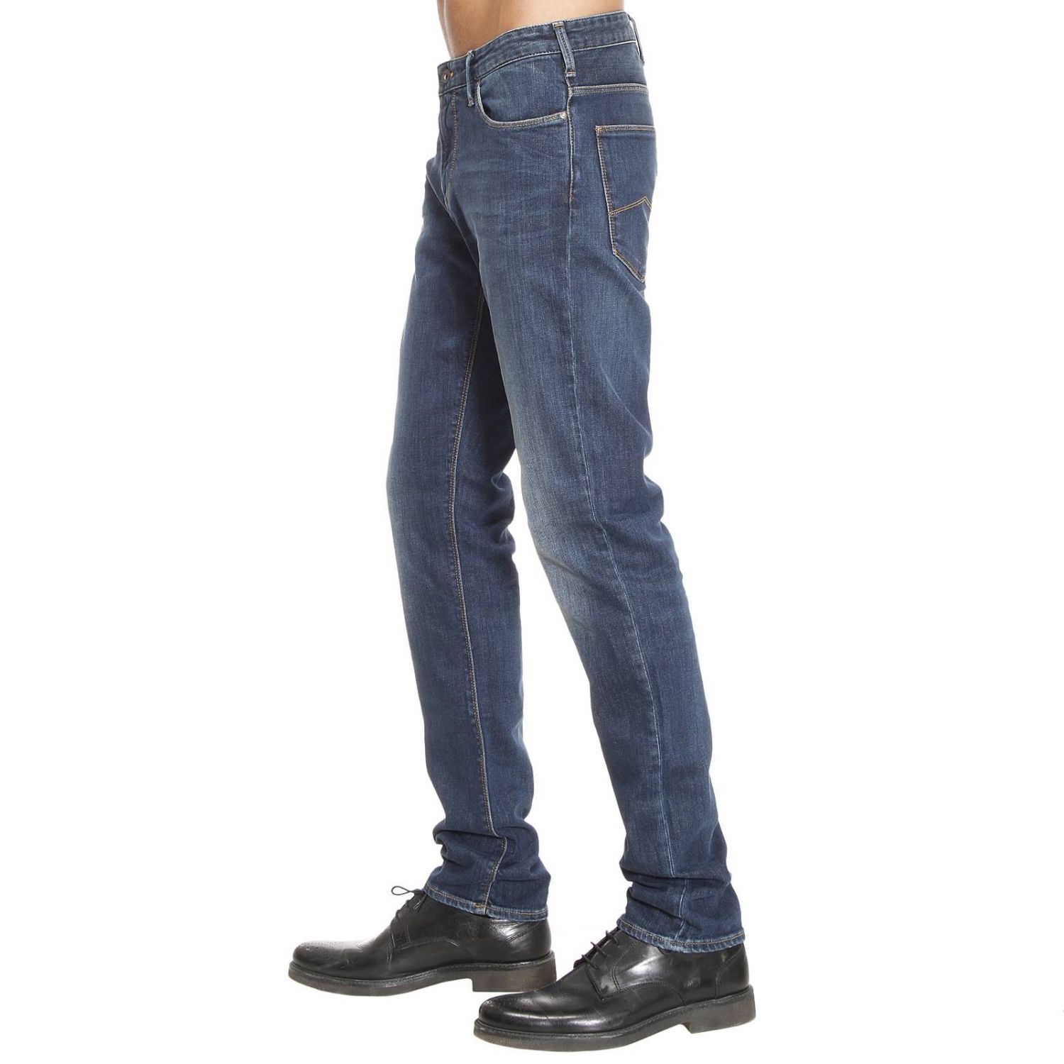 armani jeans 6x6j06 6d04z