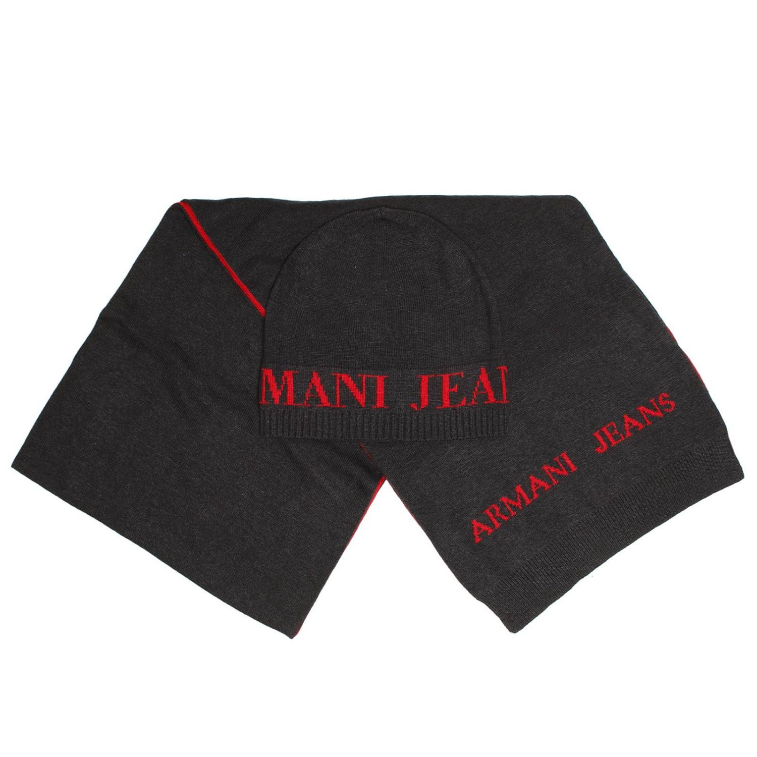 Hat Armani Jeans 937503 CC783 GIGLIO 