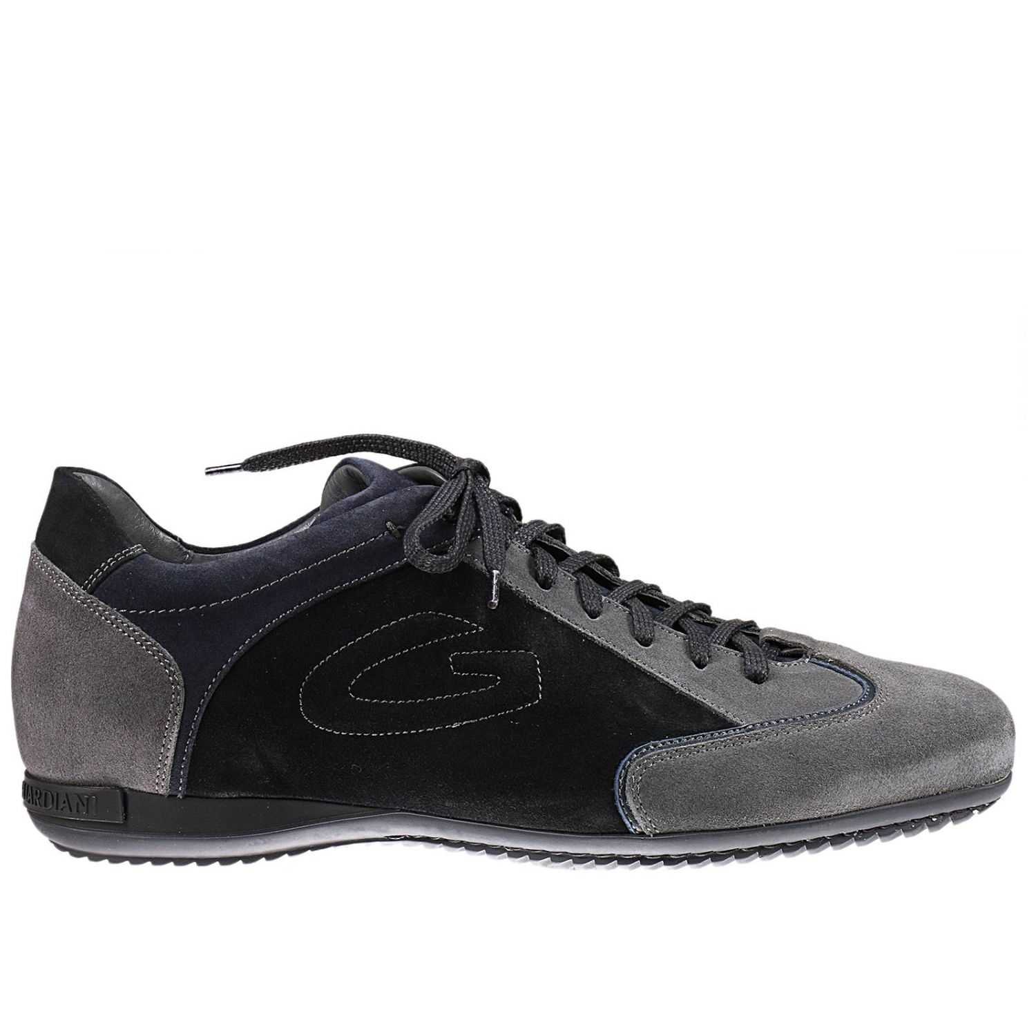 guardiani sport shoes