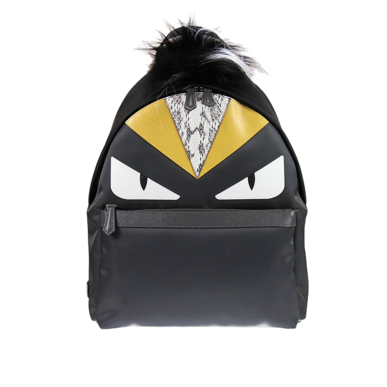 fendi 7vz012
