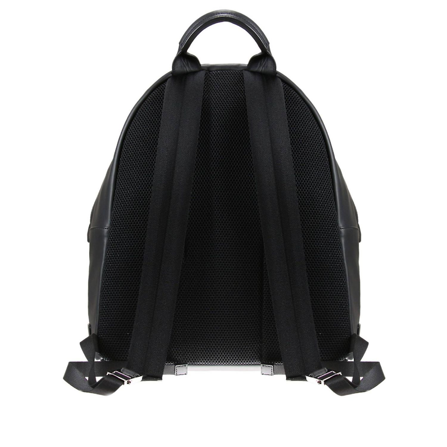 Creature Ritual Backpack Black | IUCN Water