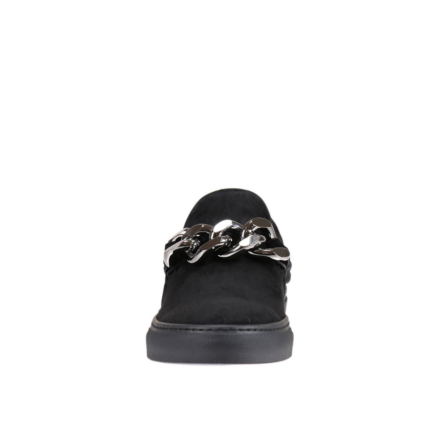 casadei chaussures homme