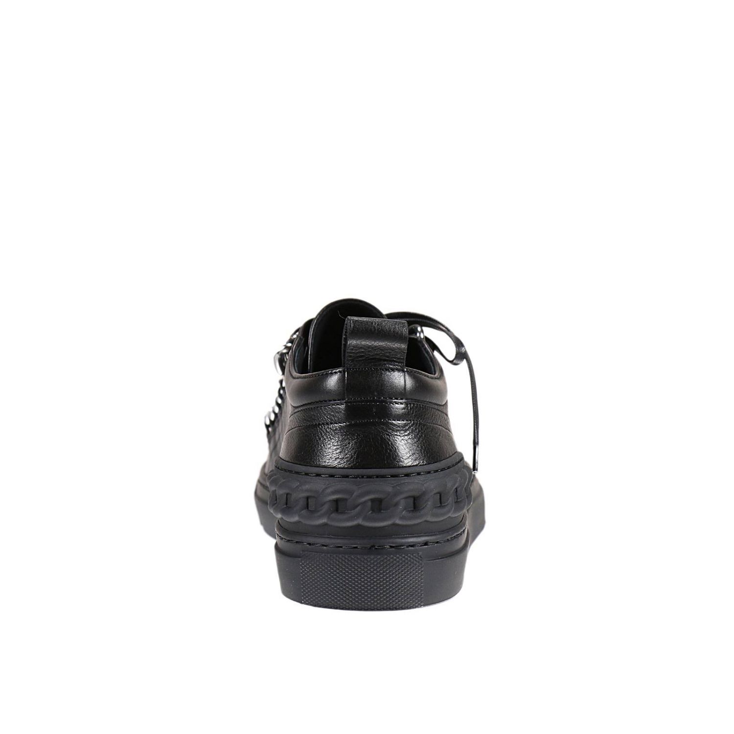 casadei mens shoes