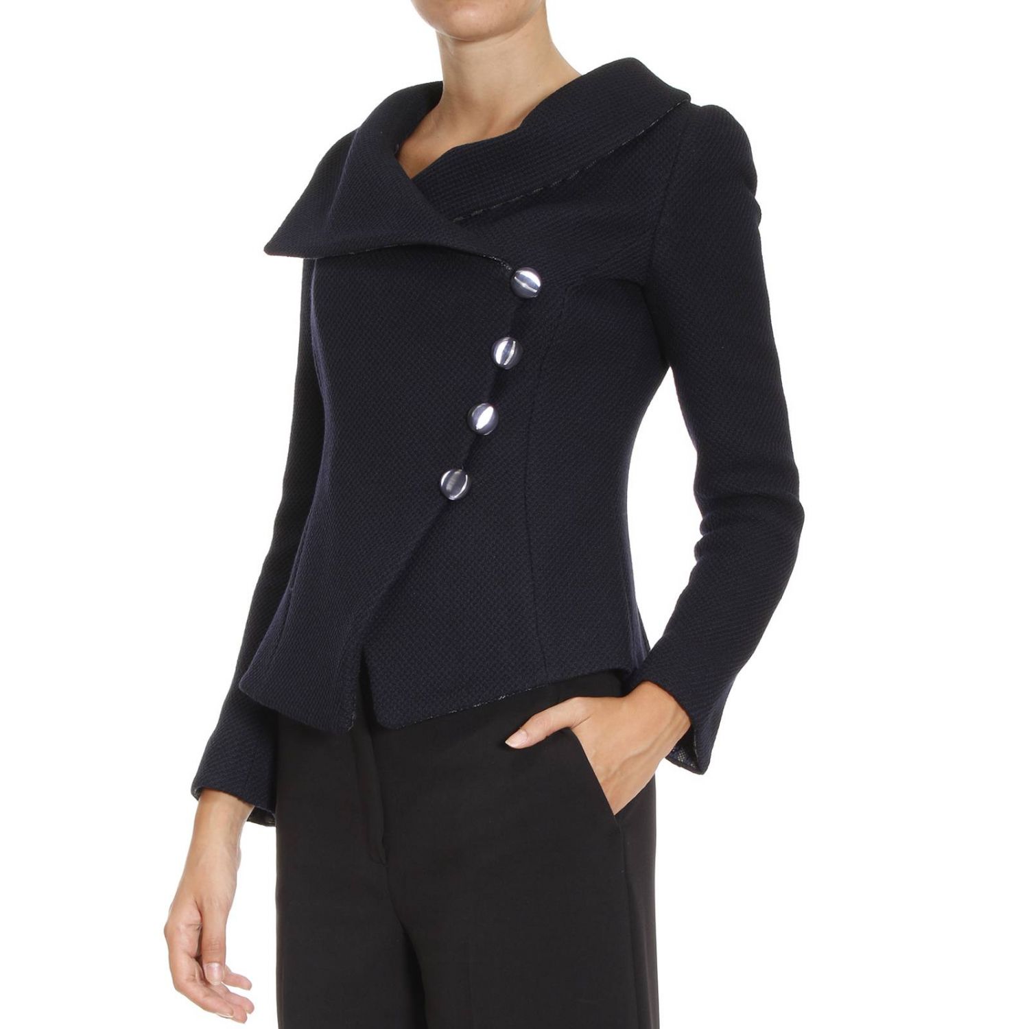 dog dad moletom com capuz