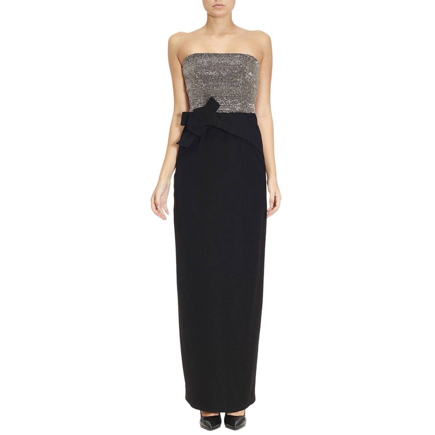 armani collezione