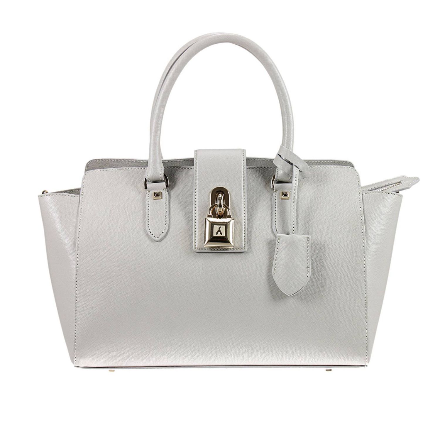 Borse Donna Patrizia Pepe - PoppinsBags