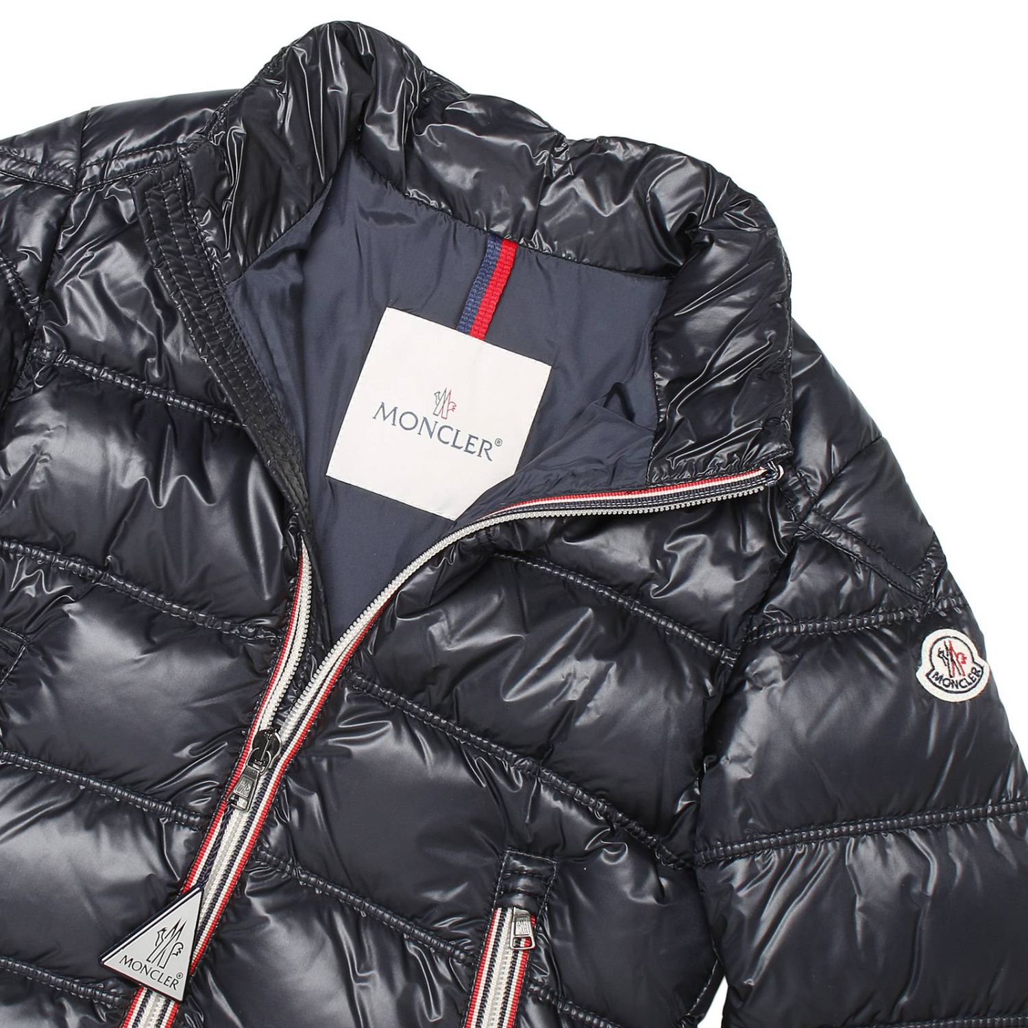 moncler junior