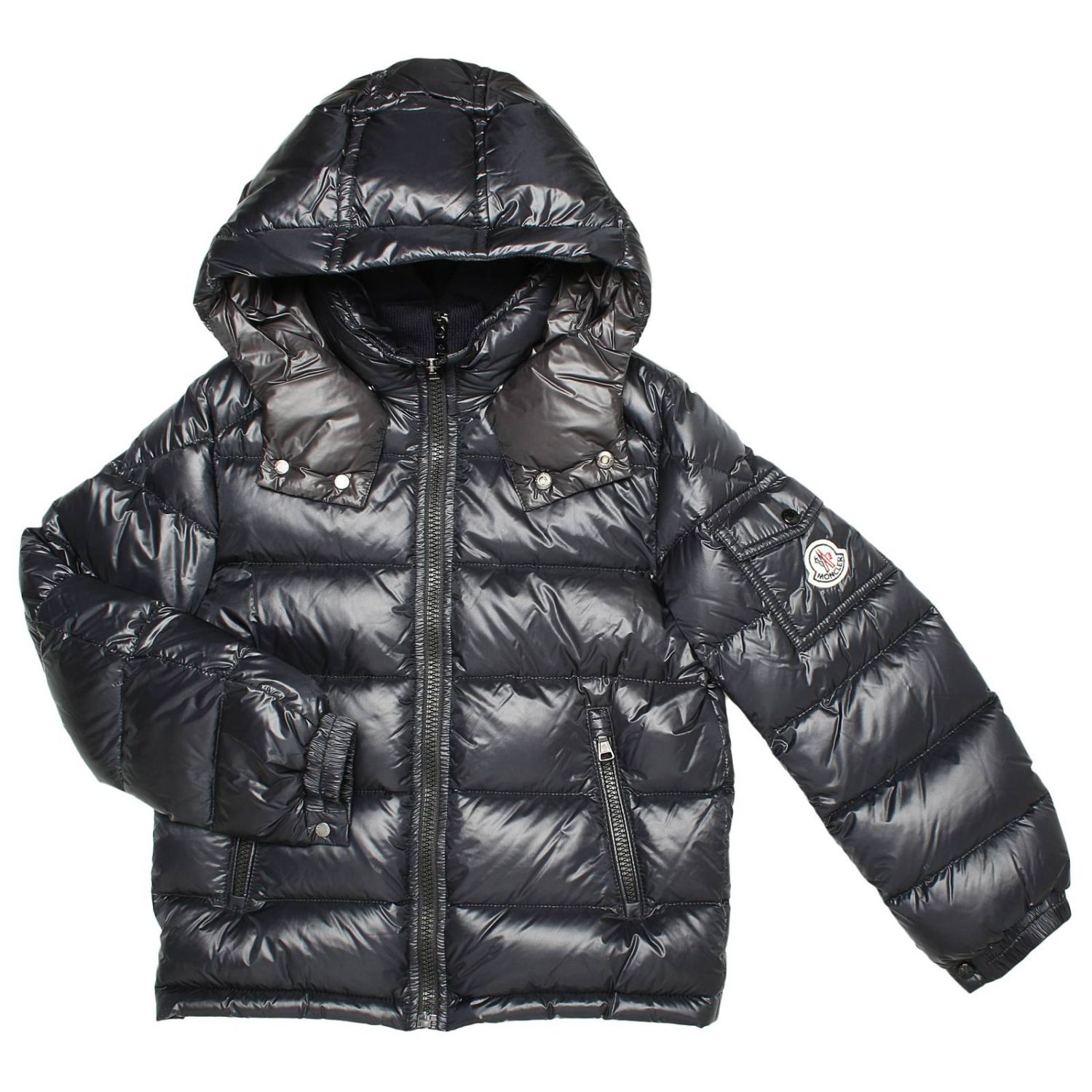moncler junior