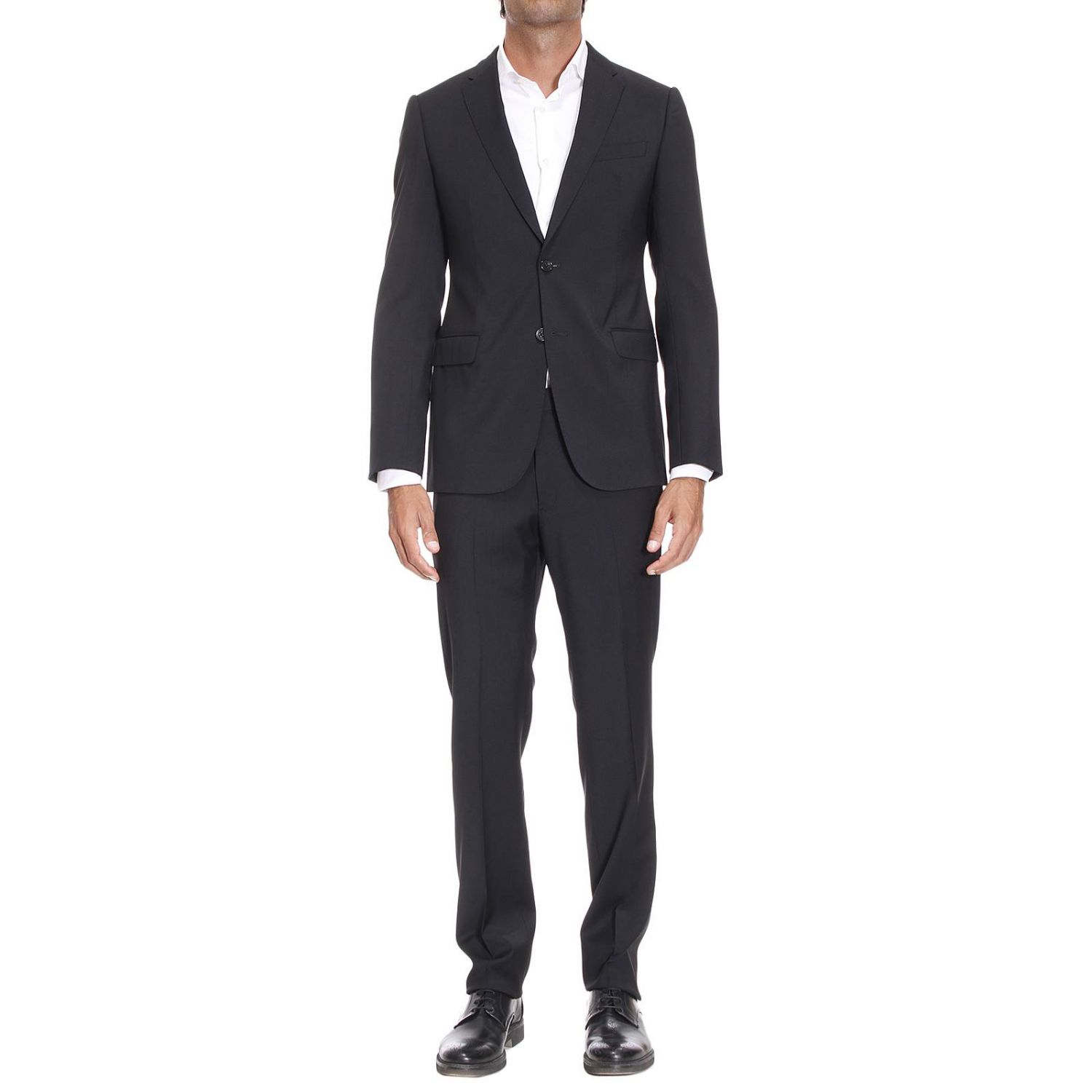 armani collezioni