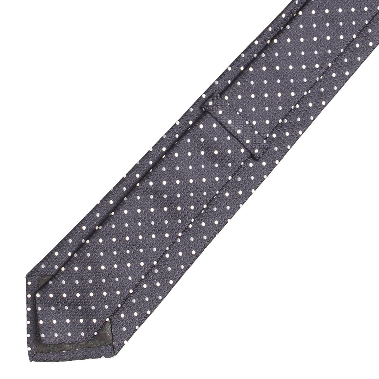 armani collezioni tie