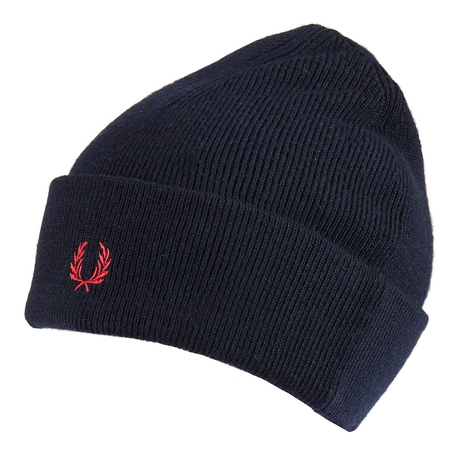 bonnet fred perry