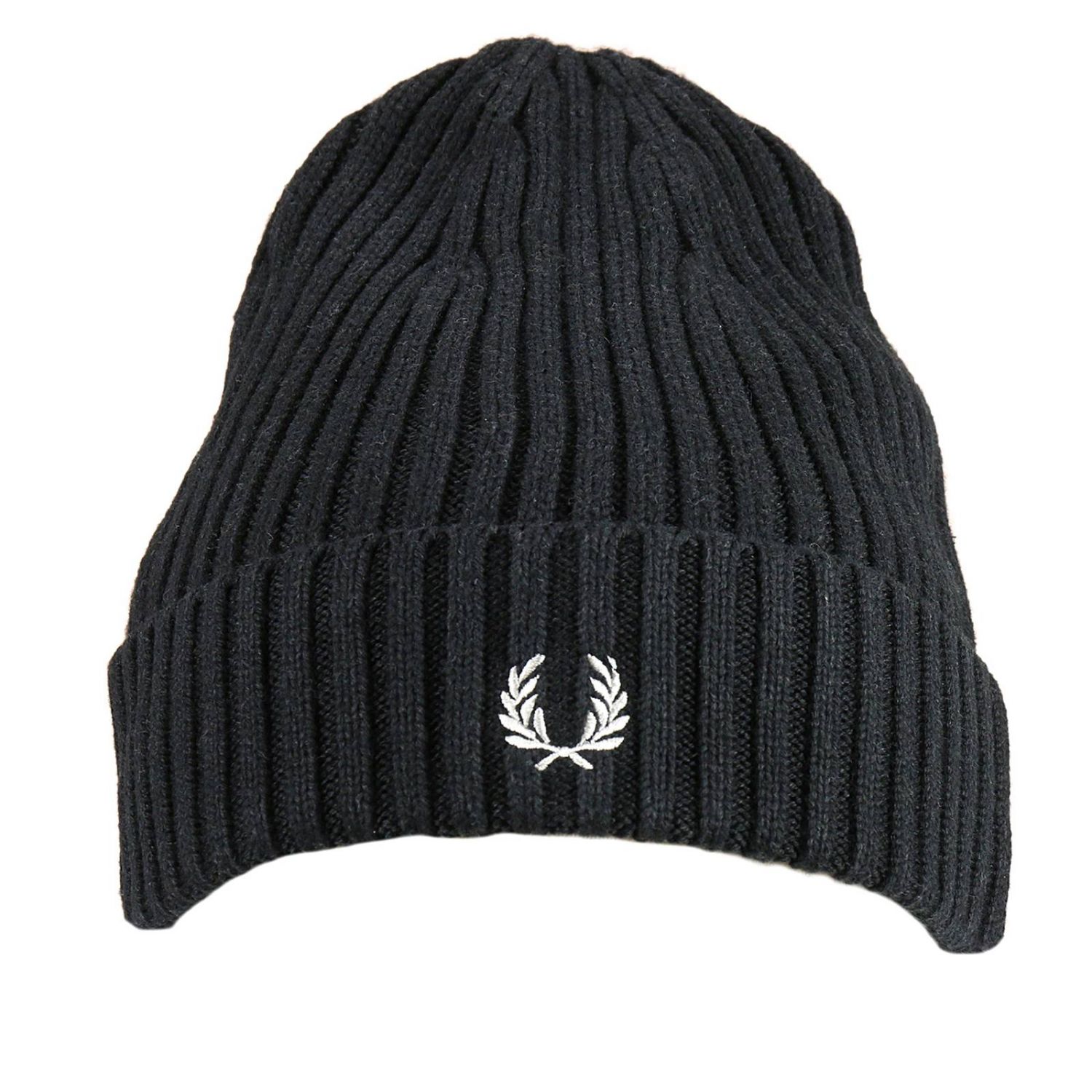 Fred Perry C9100 GIGLIO 