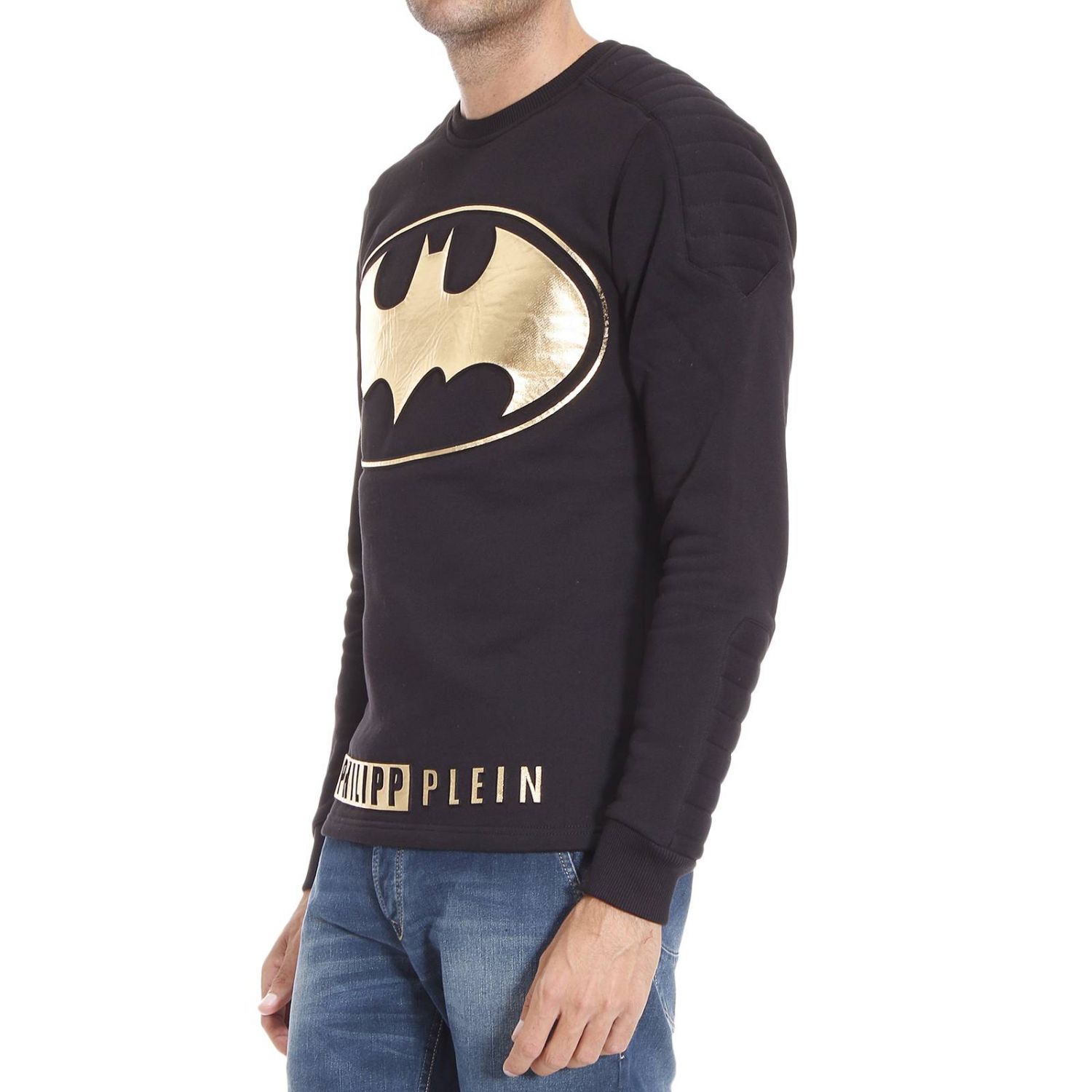 philipp plein batman