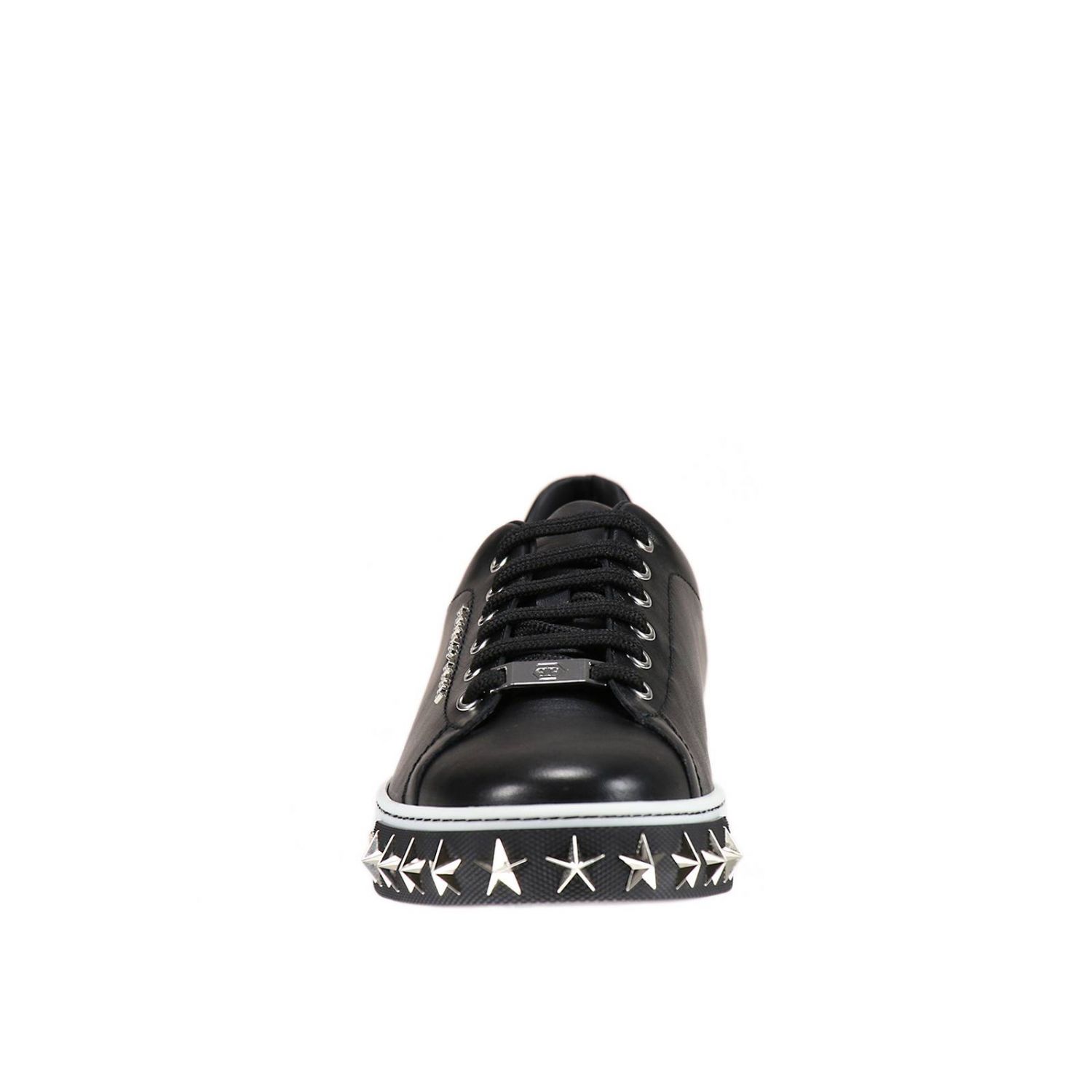 sebago dockside solde