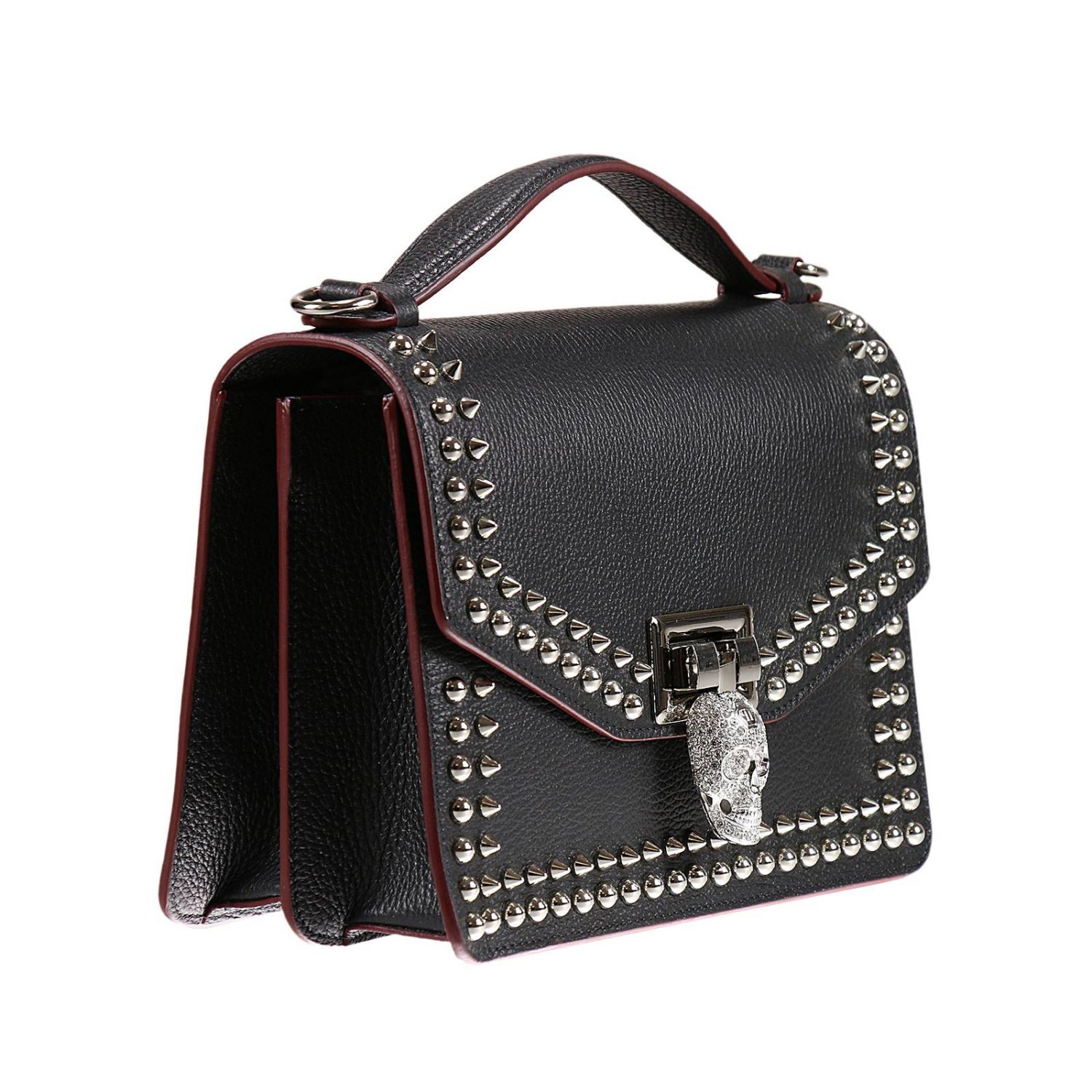 philipp plein tasche damen